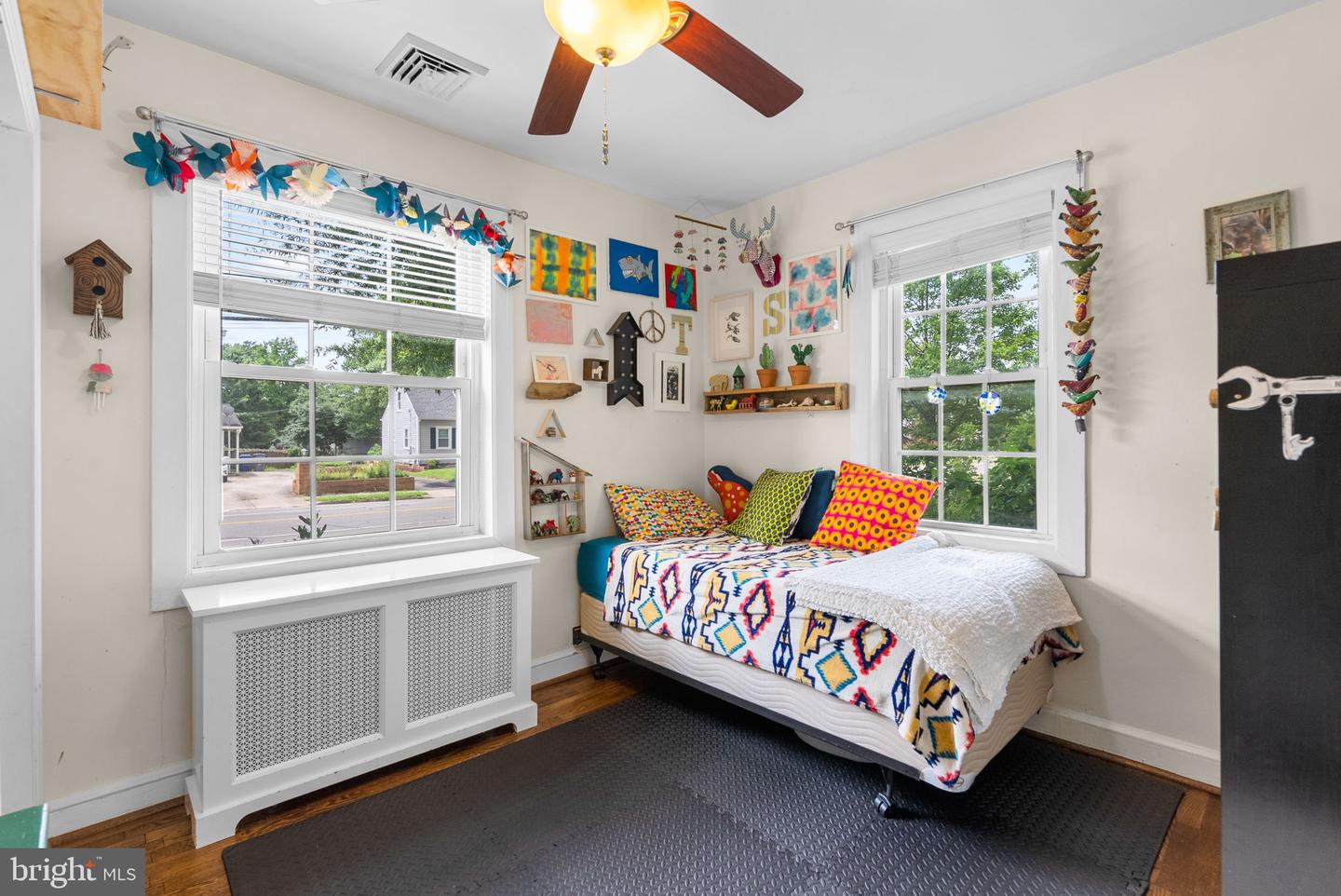 3416 MEMORIAL ST, ALEXANDRIA, Virginia 22306, 4 Bedrooms Bedrooms, ,3 BathroomsBathrooms,Residential,For sale,3416 MEMORIAL ST,VAFX2252818 MLS # VAFX2252818