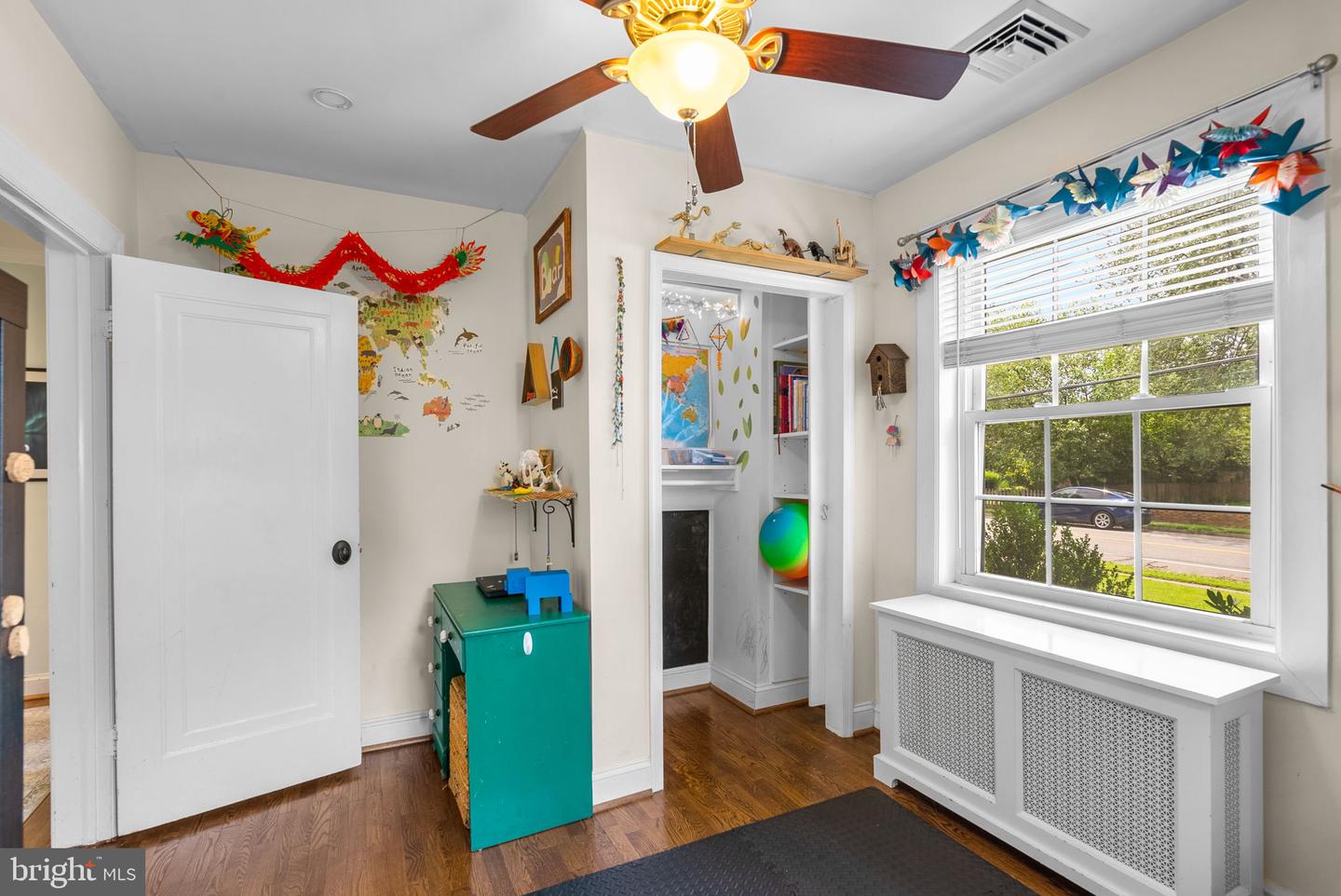 3416 MEMORIAL ST, ALEXANDRIA, Virginia 22306, 4 Bedrooms Bedrooms, ,3 BathroomsBathrooms,Residential,For sale,3416 MEMORIAL ST,VAFX2252818 MLS # VAFX2252818