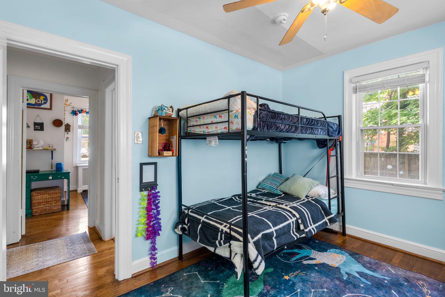 3416 MEMORIAL ST, ALEXANDRIA, Virginia 22306, 4 Bedrooms Bedrooms, ,3 BathroomsBathrooms,Residential,For sale,3416 MEMORIAL ST,VAFX2252818 MLS # VAFX2252818
