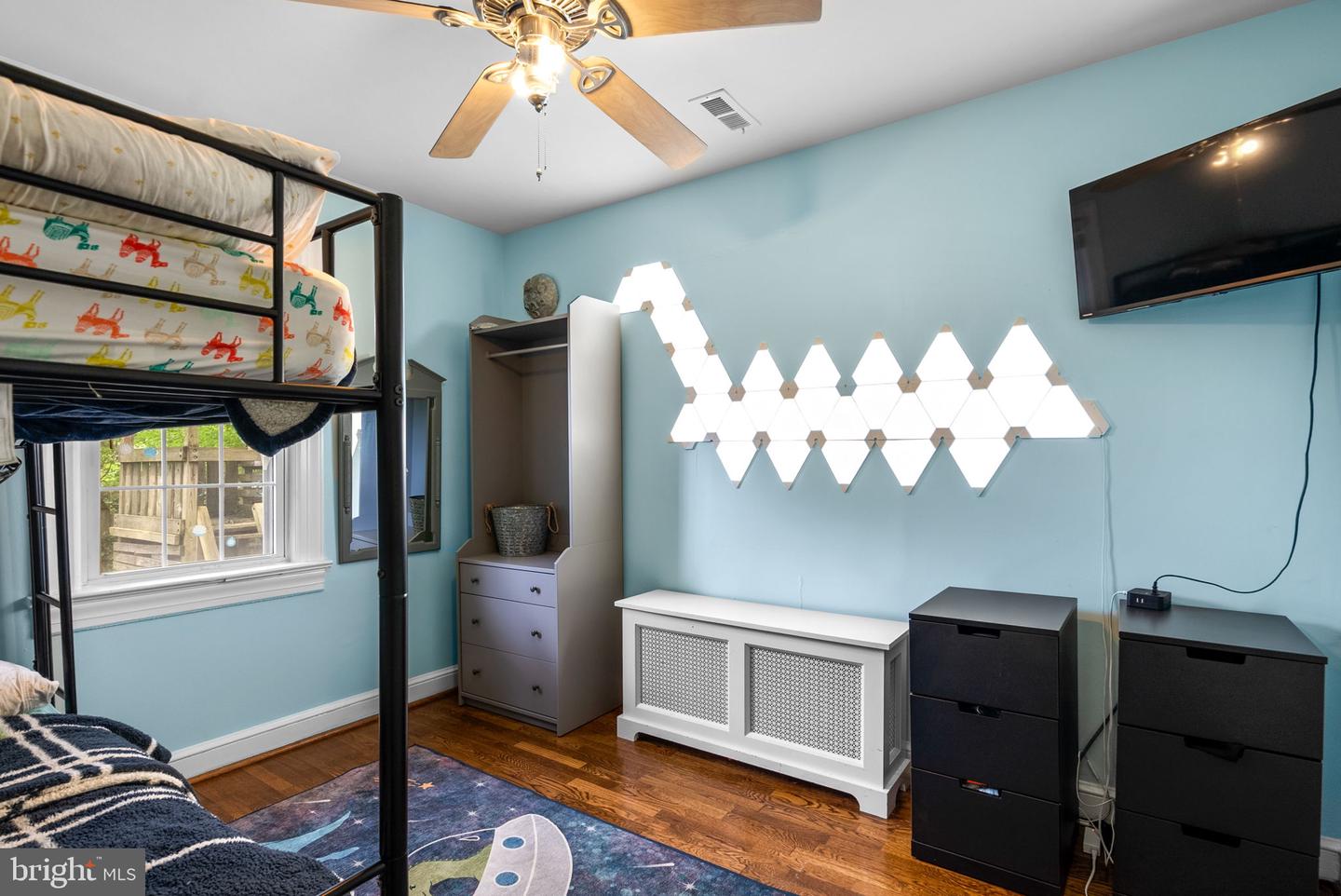 3416 MEMORIAL ST, ALEXANDRIA, Virginia 22306, 4 Bedrooms Bedrooms, ,3 BathroomsBathrooms,Residential,For sale,3416 MEMORIAL ST,VAFX2252818 MLS # VAFX2252818