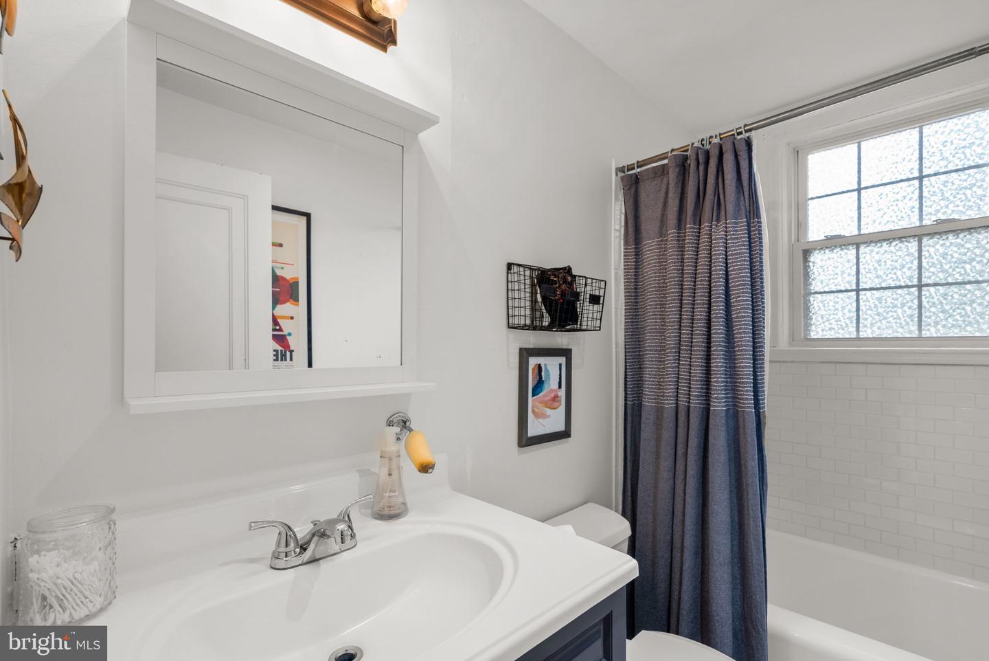 3416 MEMORIAL ST, ALEXANDRIA, Virginia 22306, 4 Bedrooms Bedrooms, ,3 BathroomsBathrooms,Residential,For sale,3416 MEMORIAL ST,VAFX2252818 MLS # VAFX2252818