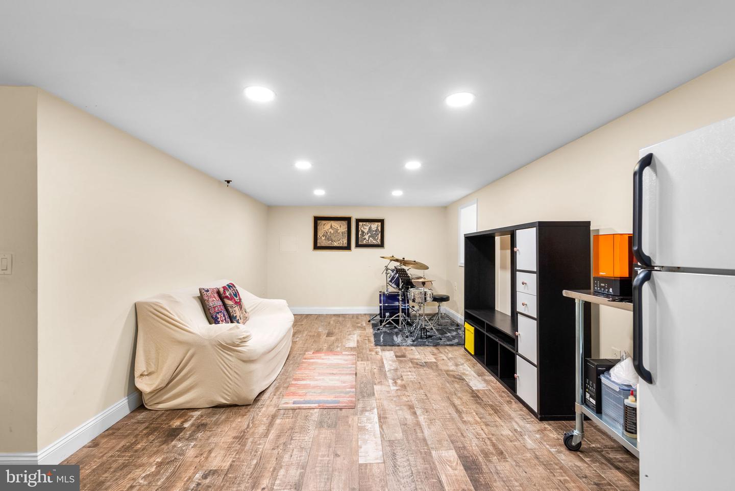 3416 MEMORIAL ST, ALEXANDRIA, Virginia 22306, 4 Bedrooms Bedrooms, ,3 BathroomsBathrooms,Residential,For sale,3416 MEMORIAL ST,VAFX2252818 MLS # VAFX2252818