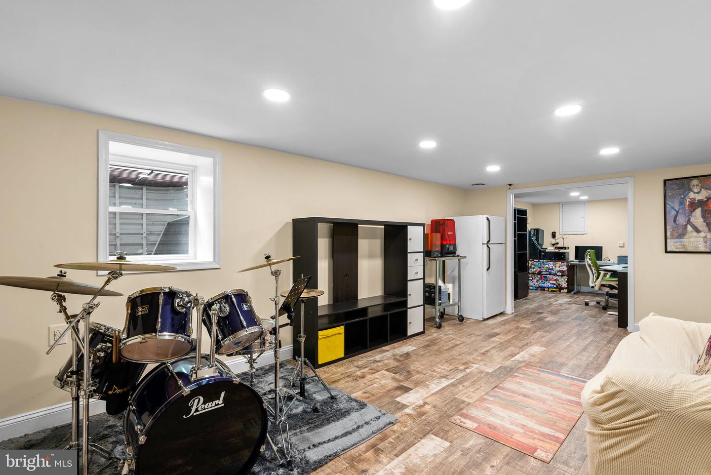 3416 MEMORIAL ST, ALEXANDRIA, Virginia 22306, 4 Bedrooms Bedrooms, ,3 BathroomsBathrooms,Residential,For sale,3416 MEMORIAL ST,VAFX2252818 MLS # VAFX2252818