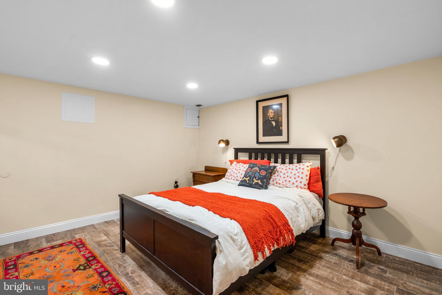 3416 MEMORIAL ST, ALEXANDRIA, Virginia 22306, 4 Bedrooms Bedrooms, ,3 BathroomsBathrooms,Residential,For sale,3416 MEMORIAL ST,VAFX2252818 MLS # VAFX2252818