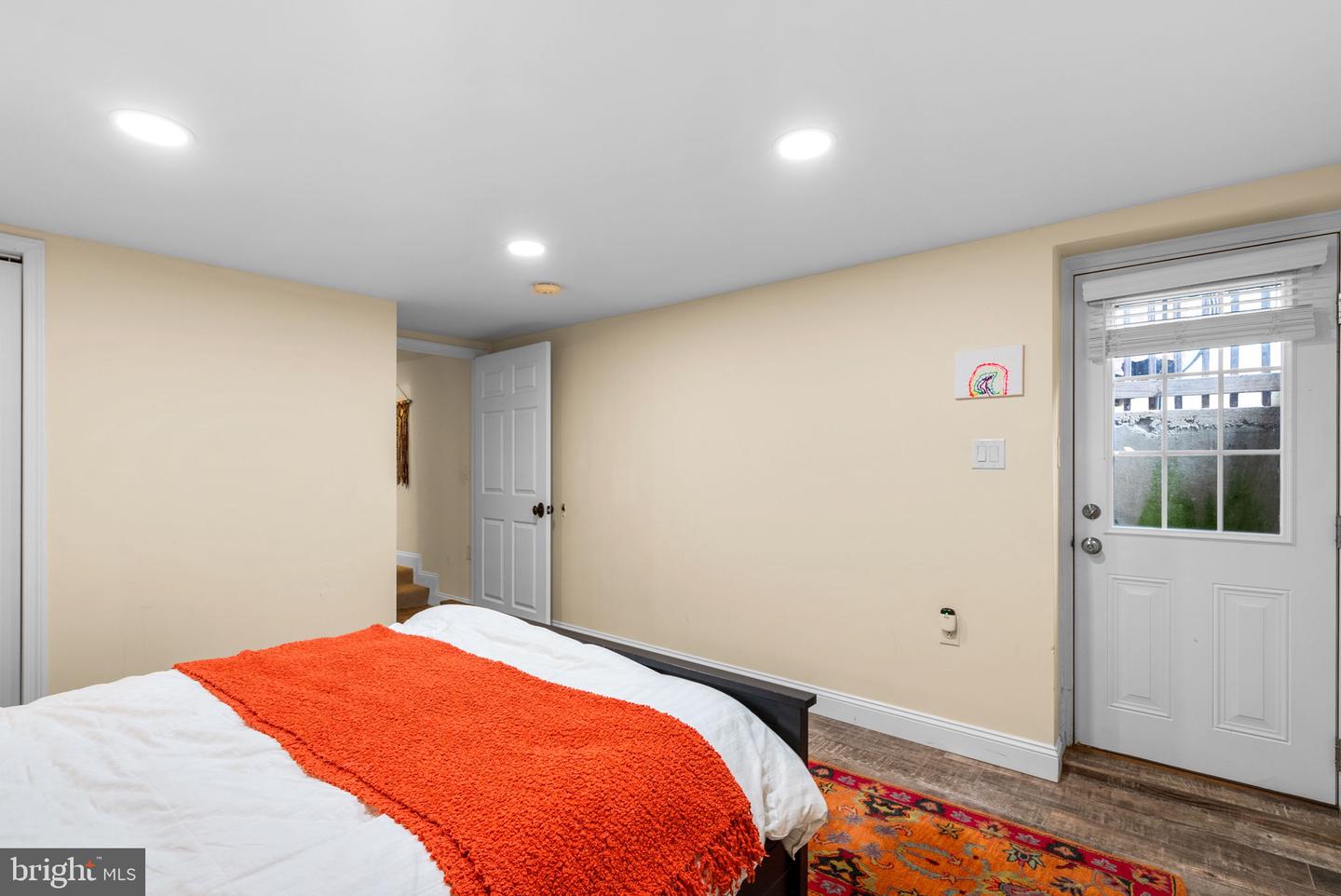 3416 MEMORIAL ST, ALEXANDRIA, Virginia 22306, 4 Bedrooms Bedrooms, ,3 BathroomsBathrooms,Residential,For sale,3416 MEMORIAL ST,VAFX2252818 MLS # VAFX2252818