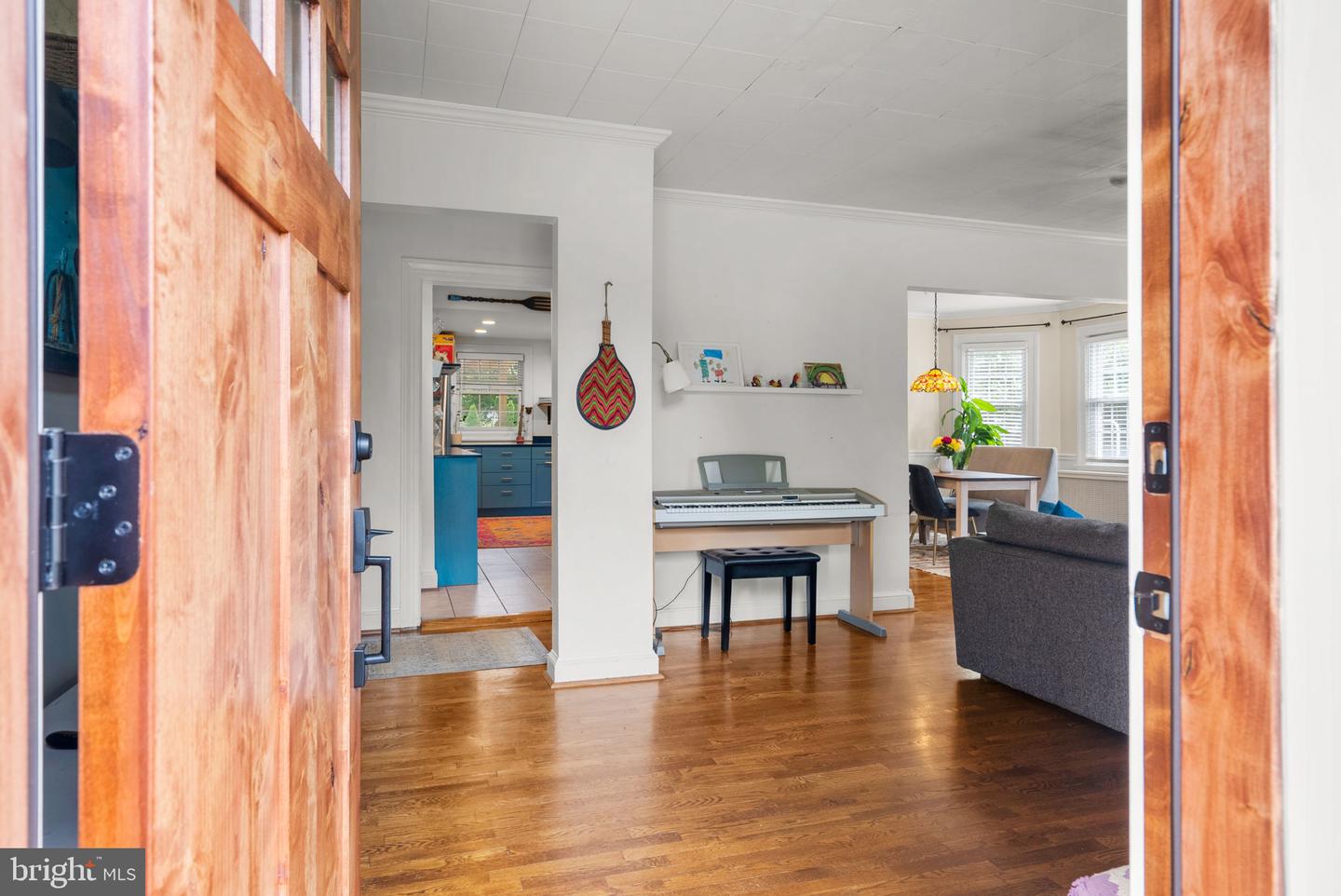 3416 MEMORIAL ST, ALEXANDRIA, Virginia 22306, 4 Bedrooms Bedrooms, ,3 BathroomsBathrooms,Residential,For sale,3416 MEMORIAL ST,VAFX2252818 MLS # VAFX2252818
