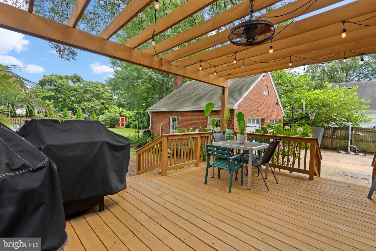 3416 MEMORIAL ST, ALEXANDRIA, Virginia 22306, 4 Bedrooms Bedrooms, ,3 BathroomsBathrooms,Residential,For sale,3416 MEMORIAL ST,VAFX2252818 MLS # VAFX2252818