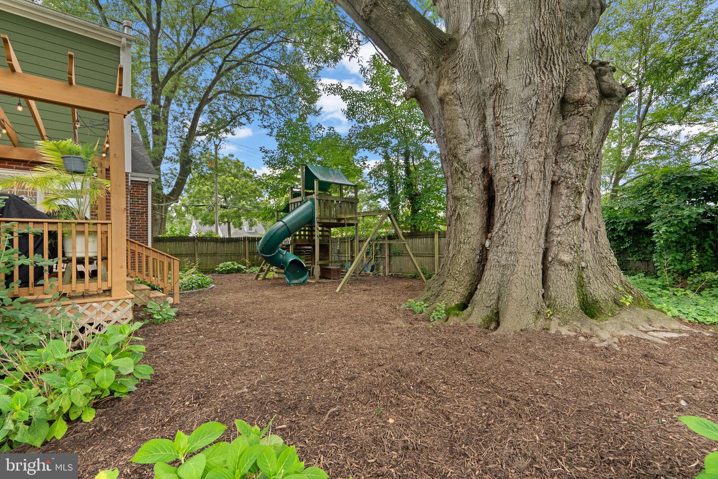 3416 MEMORIAL ST, ALEXANDRIA, Virginia 22306, 4 Bedrooms Bedrooms, ,3 BathroomsBathrooms,Residential,For sale,3416 MEMORIAL ST,VAFX2252818 MLS # VAFX2252818