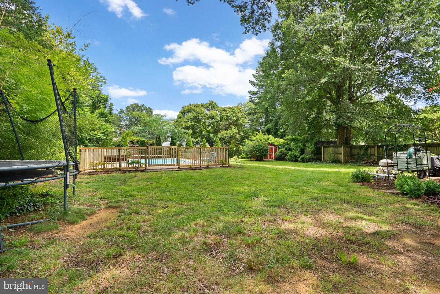 3416 MEMORIAL ST, ALEXANDRIA, Virginia 22306, 4 Bedrooms Bedrooms, ,3 BathroomsBathrooms,Residential,For sale,3416 MEMORIAL ST,VAFX2252818 MLS # VAFX2252818