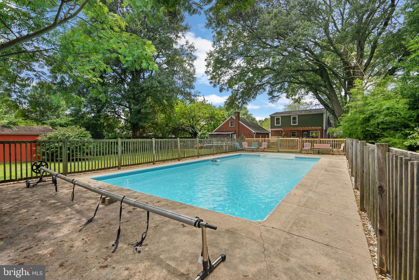 3416 MEMORIAL ST, ALEXANDRIA, Virginia 22306, 4 Bedrooms Bedrooms, ,3 BathroomsBathrooms,Residential,For sale,3416 MEMORIAL ST,VAFX2252818 MLS # VAFX2252818
