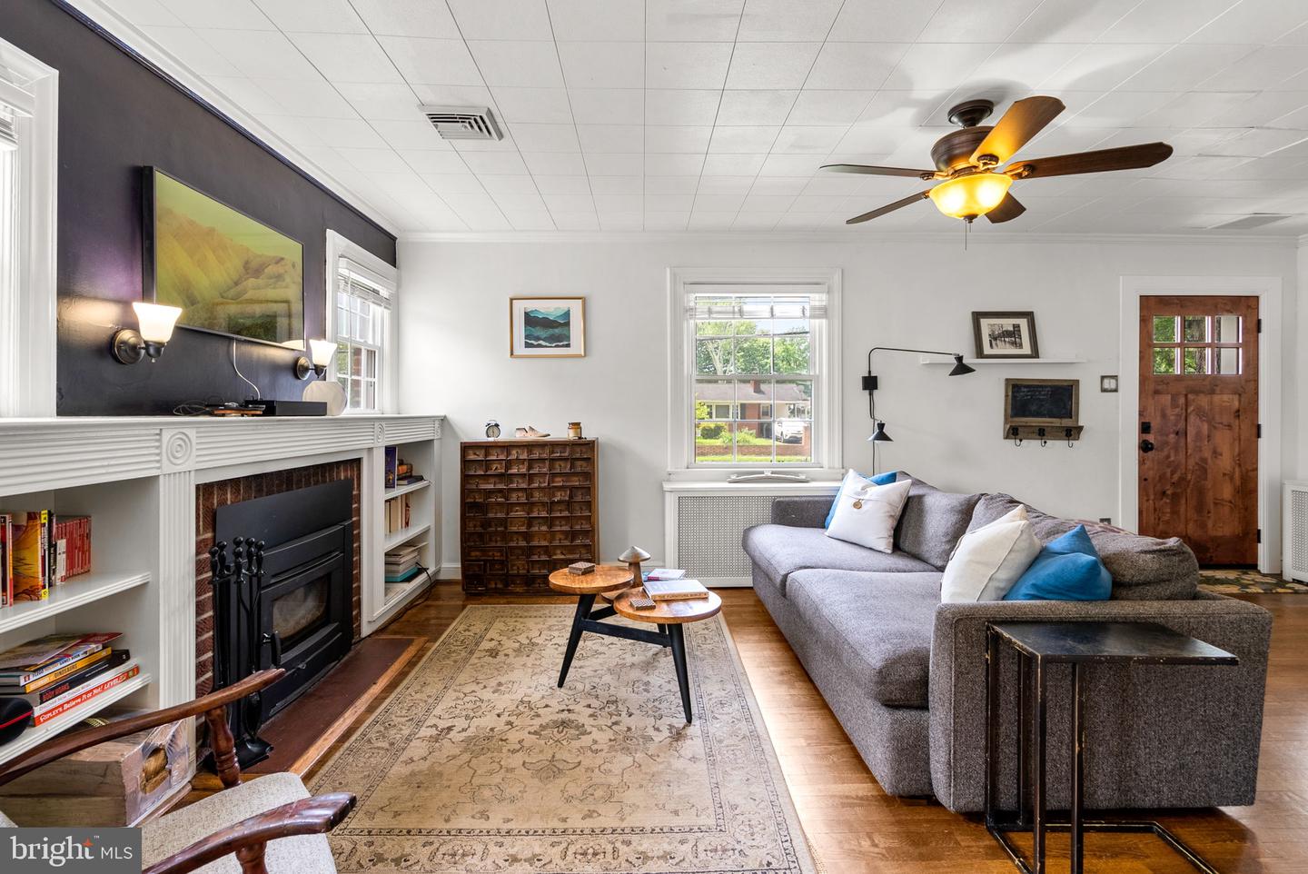 3416 MEMORIAL ST, ALEXANDRIA, Virginia 22306, 4 Bedrooms Bedrooms, ,3 BathroomsBathrooms,Residential,For sale,3416 MEMORIAL ST,VAFX2252818 MLS # VAFX2252818