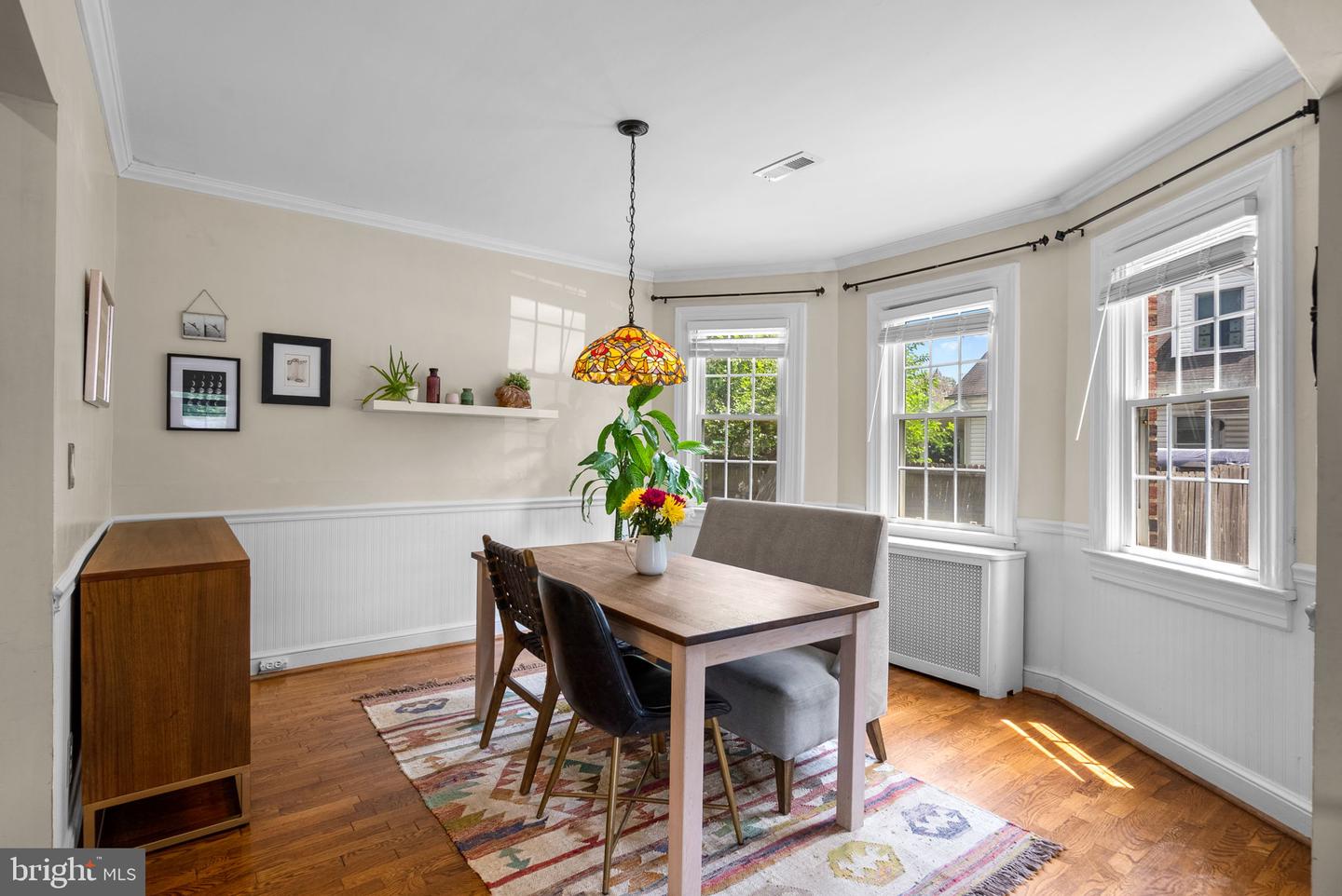 3416 MEMORIAL ST, ALEXANDRIA, Virginia 22306, 4 Bedrooms Bedrooms, ,3 BathroomsBathrooms,Residential,For sale,3416 MEMORIAL ST,VAFX2252818 MLS # VAFX2252818