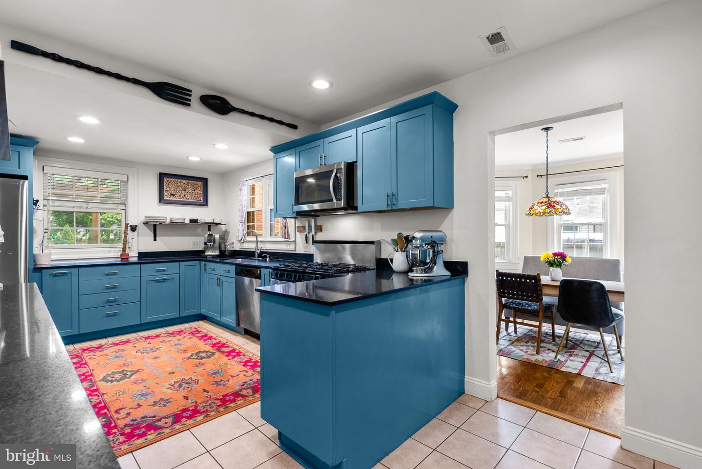3416 MEMORIAL ST, ALEXANDRIA, Virginia 22306, 4 Bedrooms Bedrooms, ,3 BathroomsBathrooms,Residential,For sale,3416 MEMORIAL ST,VAFX2252818 MLS # VAFX2252818