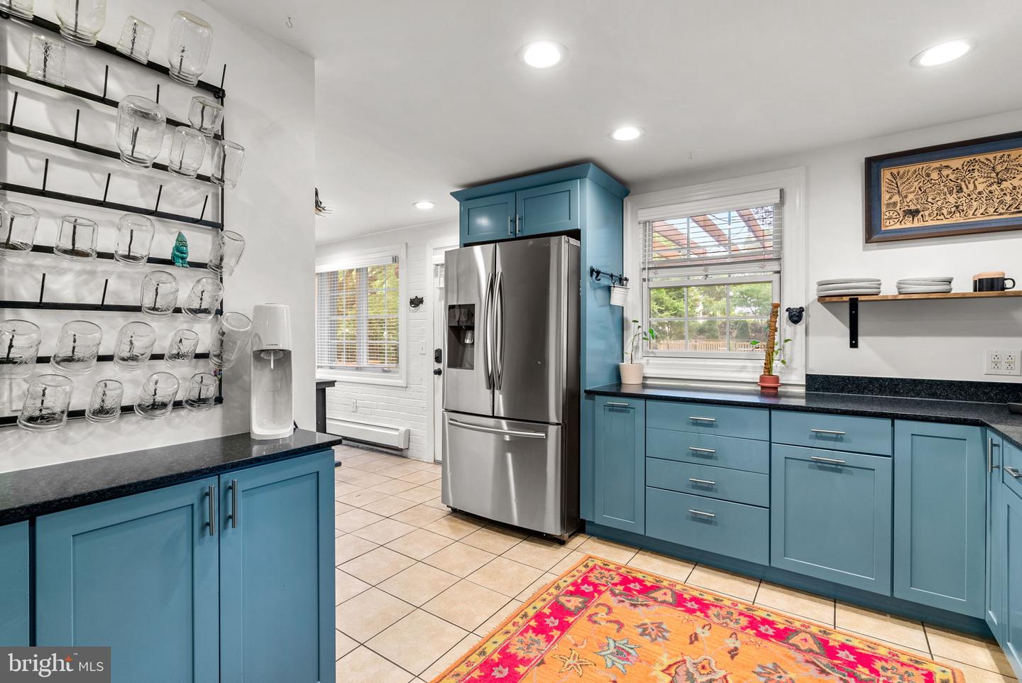 3416 MEMORIAL ST, ALEXANDRIA, Virginia 22306, 4 Bedrooms Bedrooms, ,3 BathroomsBathrooms,Residential,For sale,3416 MEMORIAL ST,VAFX2252818 MLS # VAFX2252818