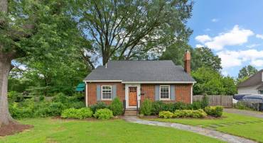3416 MEMORIAL ST, ALEXANDRIA, Virginia 22306, 4 Bedrooms Bedrooms, ,3 BathroomsBathrooms,Residential,For sale,3416 MEMORIAL ST,VAFX2252818 MLS # VAFX2252818