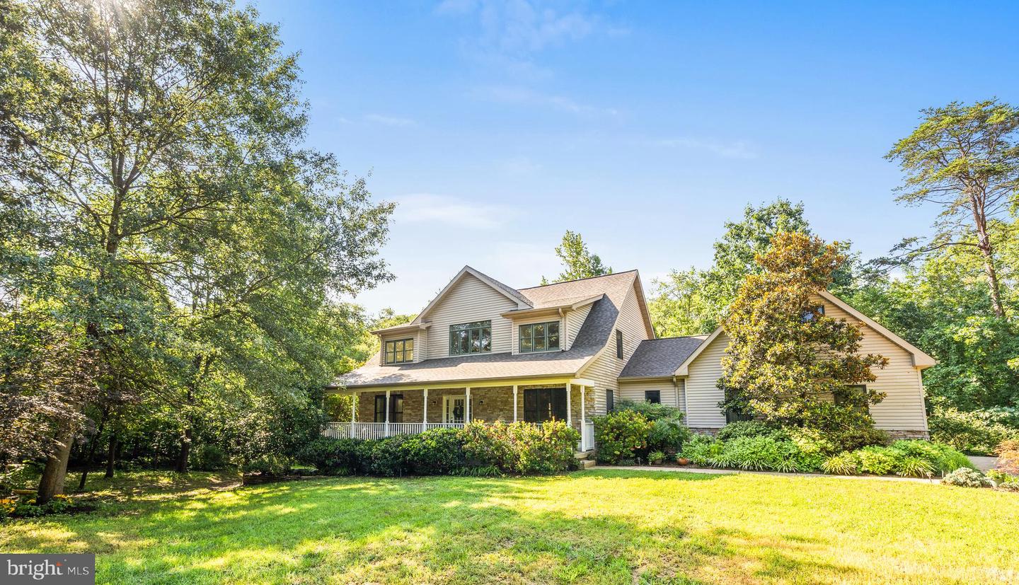 7007 SPY PLANE LN, NOKESVILLE, Virginia 20181, 4 Bedrooms Bedrooms, ,3 BathroomsBathrooms,Residential,For sale,7007 SPY PLANE LN,VAFQ2017320 MLS # VAFQ2017320