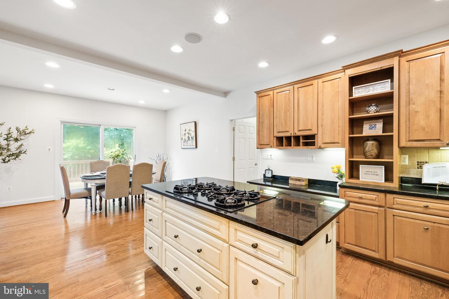 7007 SPY PLANE LN, NOKESVILLE, Virginia 20181, 4 Bedrooms Bedrooms, ,3 BathroomsBathrooms,Residential,For sale,7007 SPY PLANE LN,VAFQ2017320 MLS # VAFQ2017320