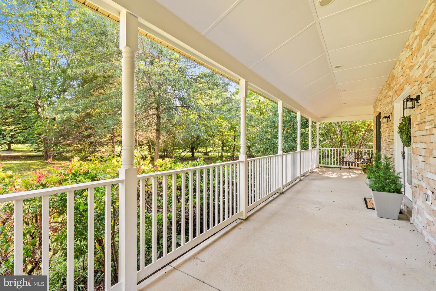 7007 SPY PLANE LN, NOKESVILLE, Virginia 20181, 4 Bedrooms Bedrooms, ,3 BathroomsBathrooms,Residential,For sale,7007 SPY PLANE LN,VAFQ2017320 MLS # VAFQ2017320
