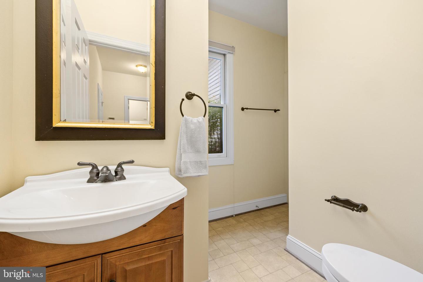 7007 SPY PLANE LN, NOKESVILLE, Virginia 20181, 4 Bedrooms Bedrooms, ,3 BathroomsBathrooms,Residential,For sale,7007 SPY PLANE LN,VAFQ2017320 MLS # VAFQ2017320