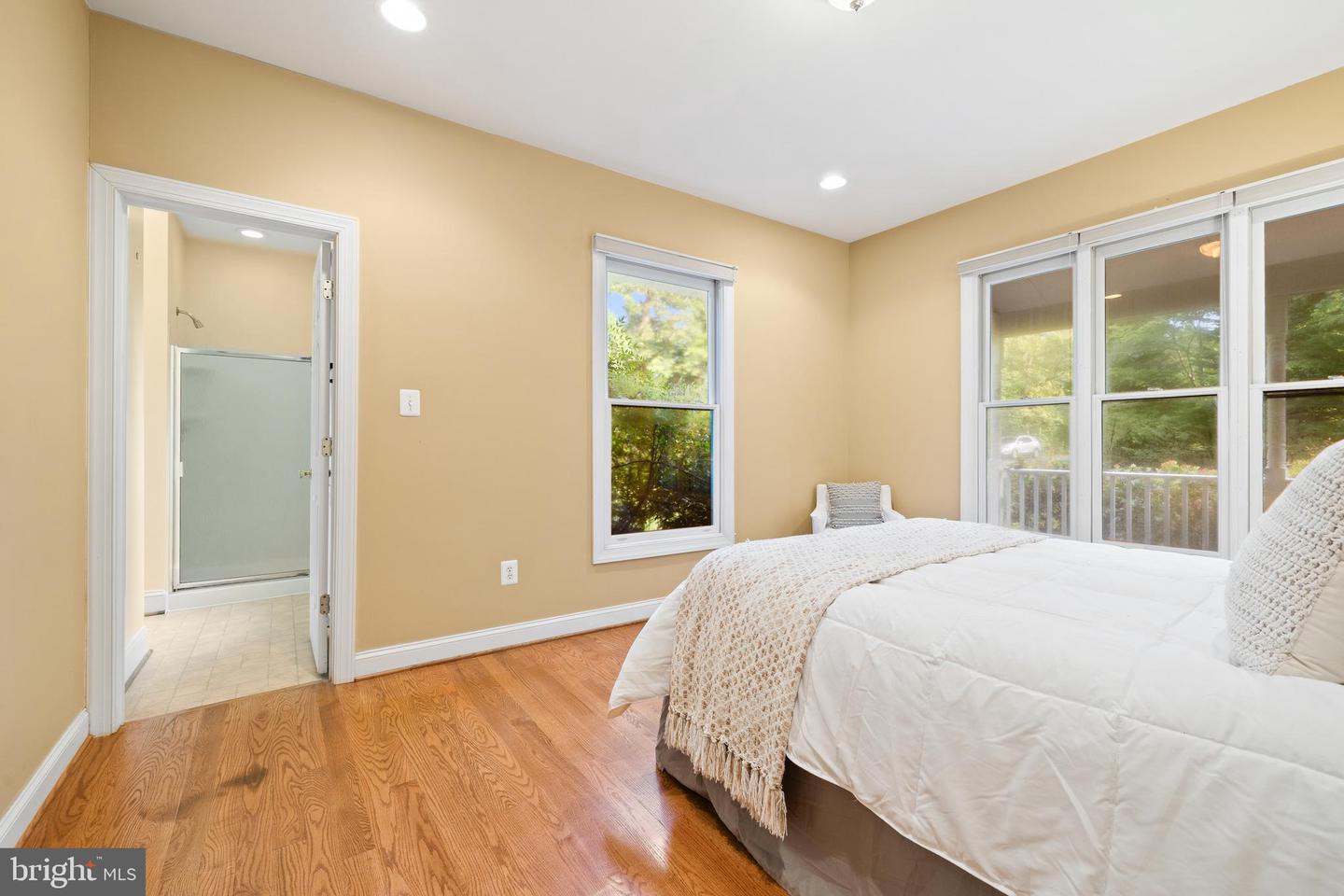 7007 SPY PLANE LN, NOKESVILLE, Virginia 20181, 4 Bedrooms Bedrooms, ,3 BathroomsBathrooms,Residential,For sale,7007 SPY PLANE LN,VAFQ2017320 MLS # VAFQ2017320