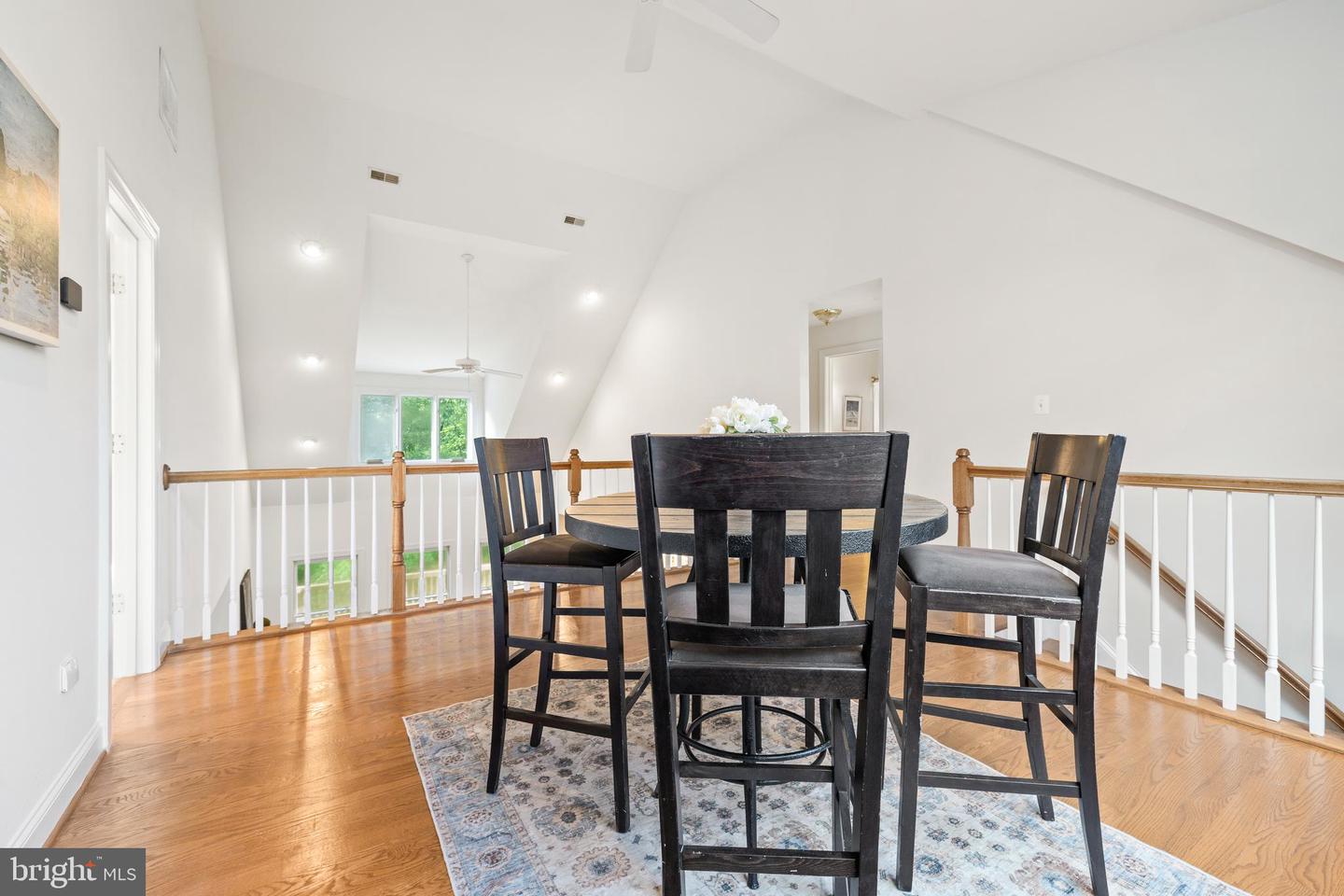 7007 SPY PLANE LN, NOKESVILLE, Virginia 20181, 4 Bedrooms Bedrooms, ,3 BathroomsBathrooms,Residential,For sale,7007 SPY PLANE LN,VAFQ2017320 MLS # VAFQ2017320