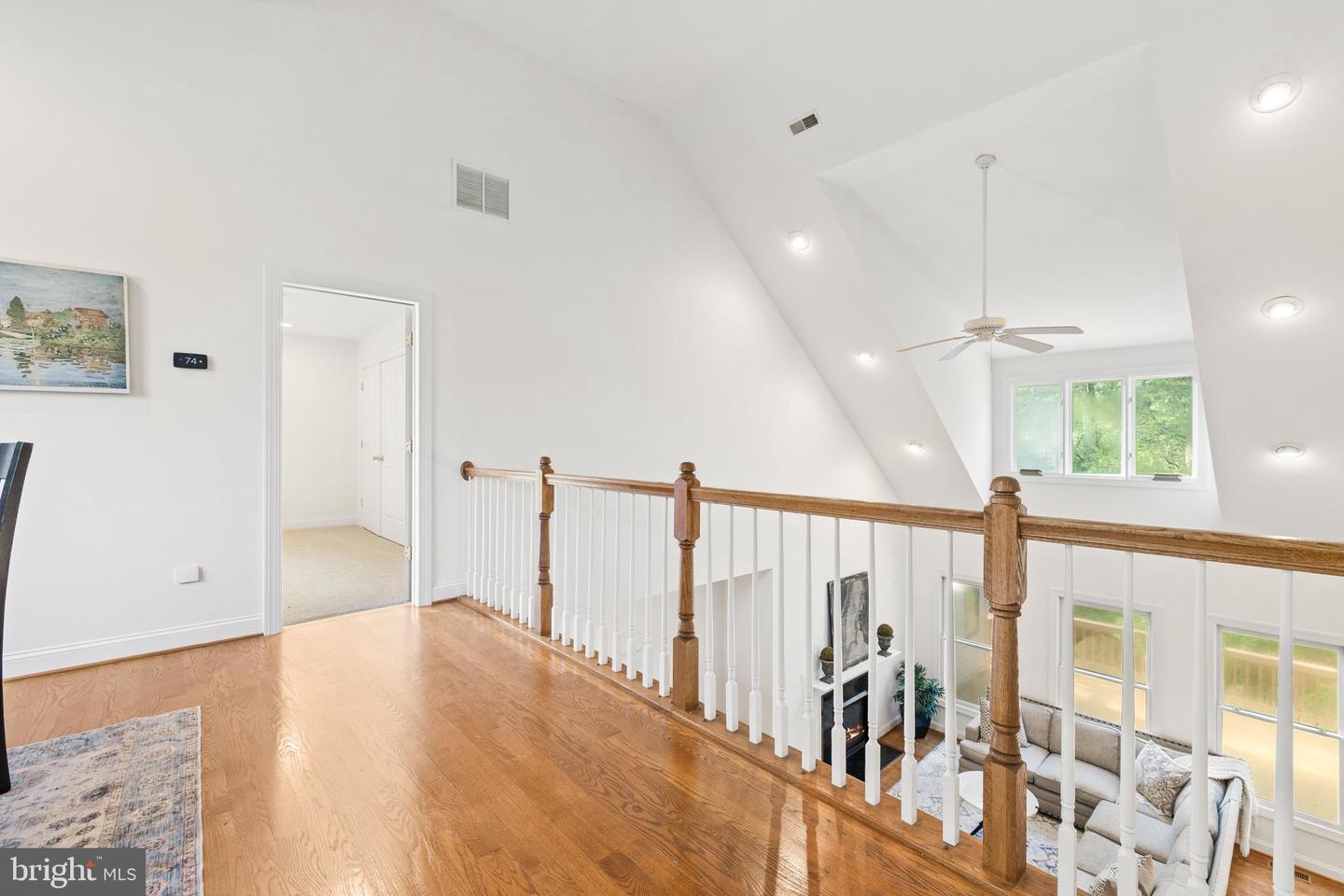 7007 SPY PLANE LN, NOKESVILLE, Virginia 20181, 4 Bedrooms Bedrooms, ,3 BathroomsBathrooms,Residential,For sale,7007 SPY PLANE LN,VAFQ2017320 MLS # VAFQ2017320