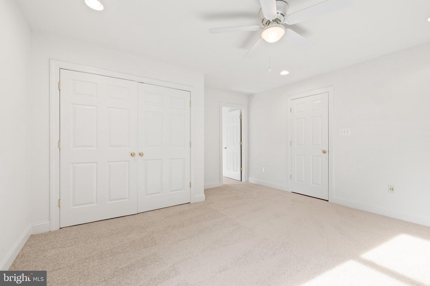 7007 SPY PLANE LN, NOKESVILLE, Virginia 20181, 4 Bedrooms Bedrooms, ,3 BathroomsBathrooms,Residential,For sale,7007 SPY PLANE LN,VAFQ2017320 MLS # VAFQ2017320