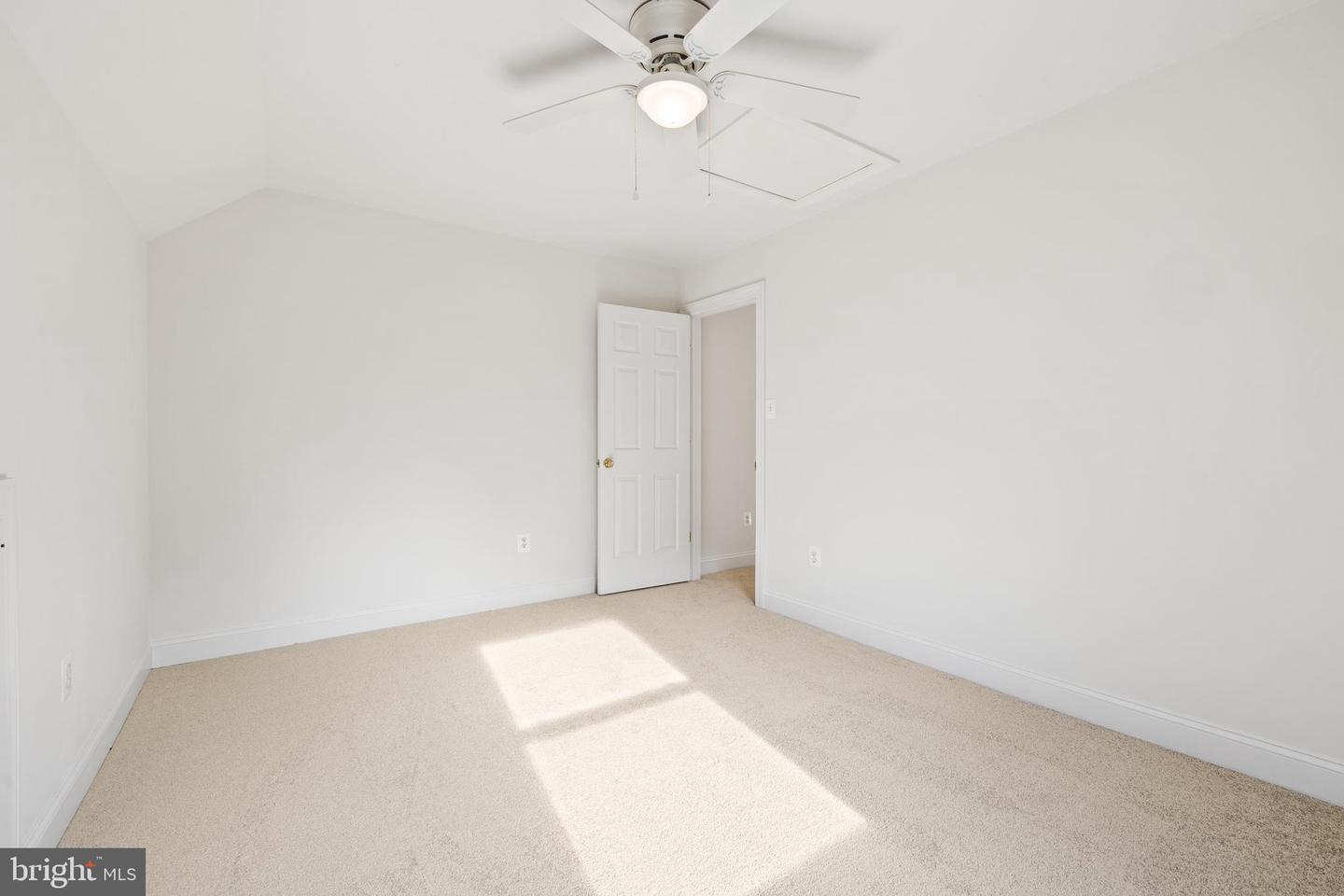 7007 SPY PLANE LN, NOKESVILLE, Virginia 20181, 4 Bedrooms Bedrooms, ,3 BathroomsBathrooms,Residential,For sale,7007 SPY PLANE LN,VAFQ2017320 MLS # VAFQ2017320