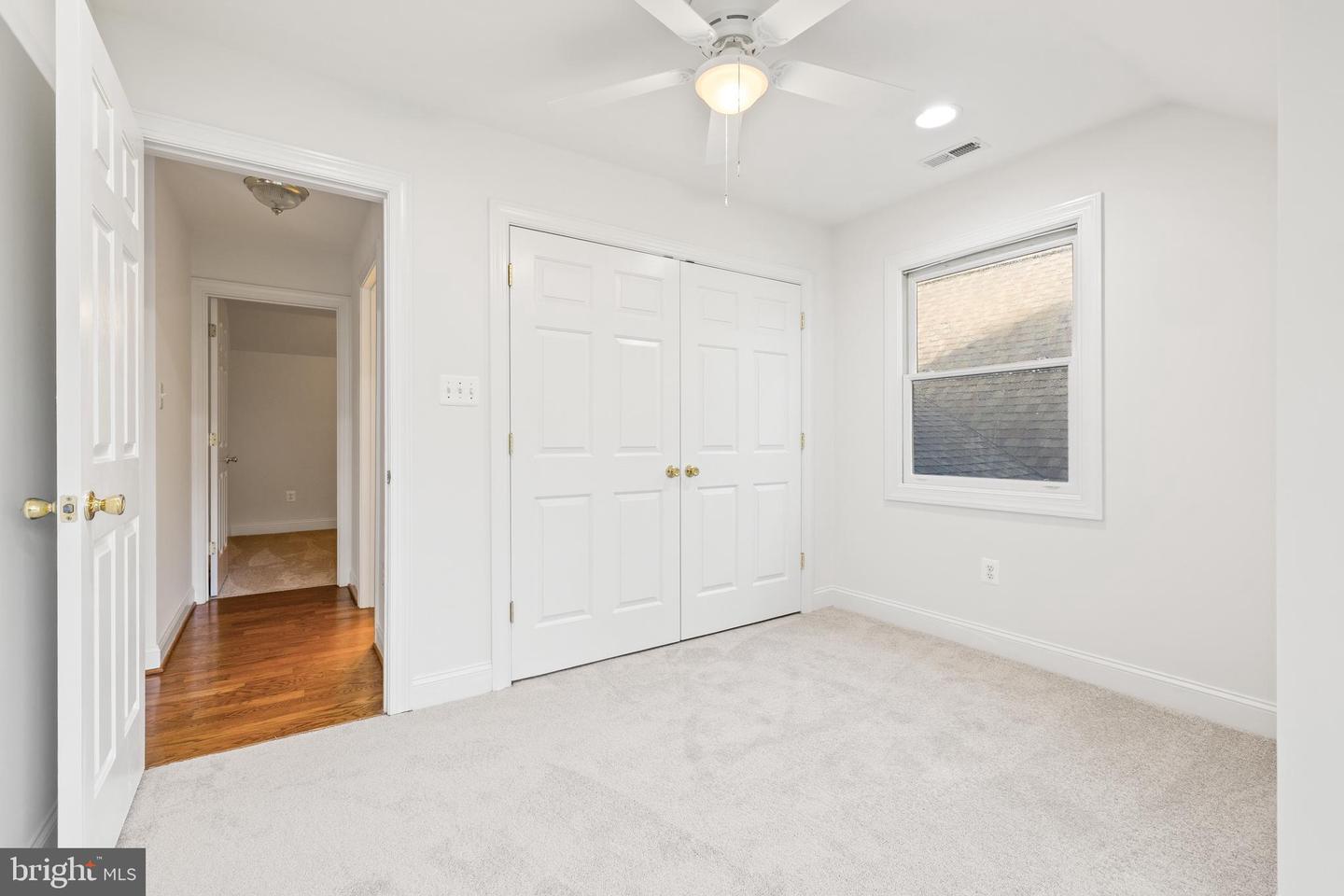 7007 SPY PLANE LN, NOKESVILLE, Virginia 20181, 4 Bedrooms Bedrooms, ,3 BathroomsBathrooms,Residential,For sale,7007 SPY PLANE LN,VAFQ2017320 MLS # VAFQ2017320