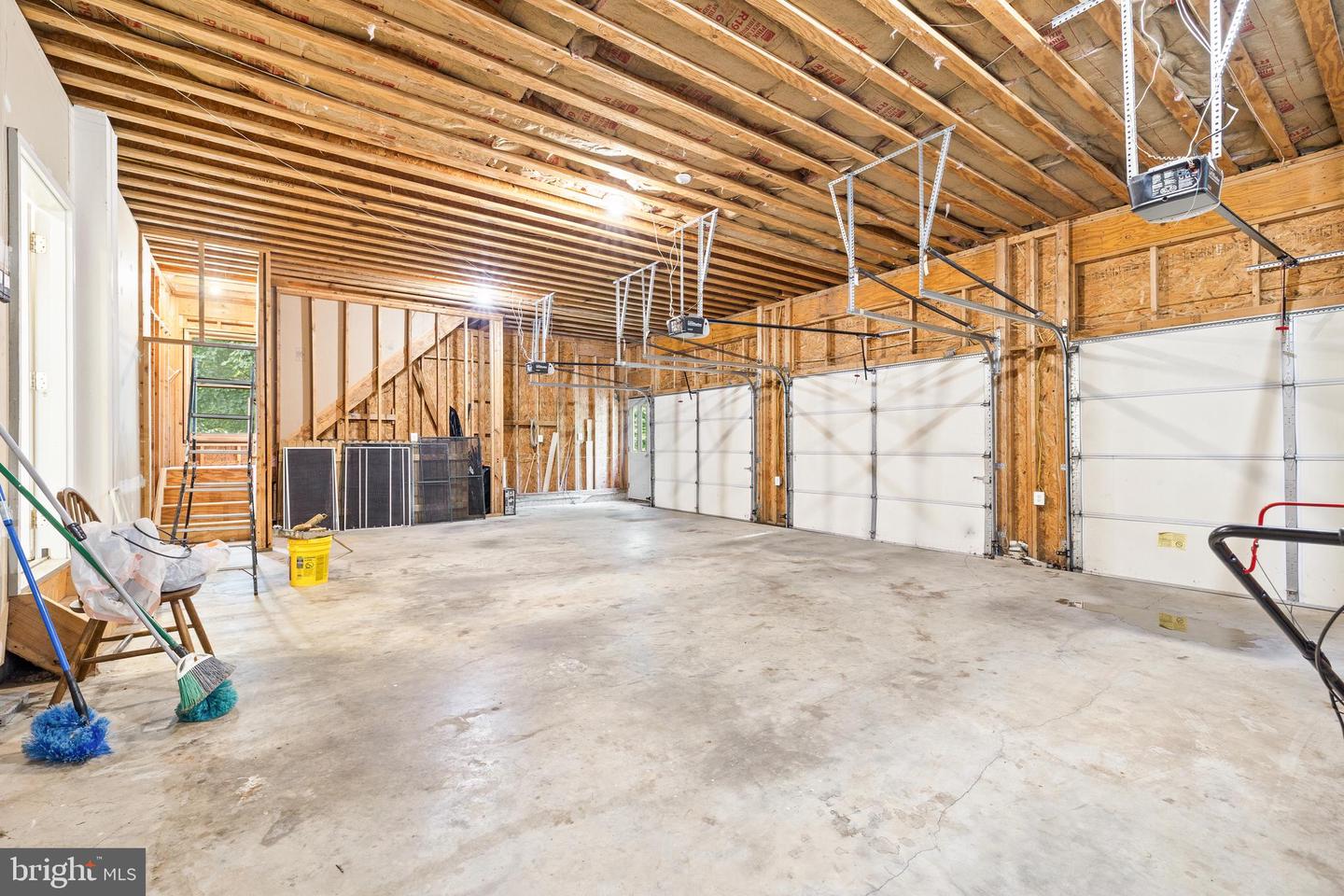 7007 SPY PLANE LN, NOKESVILLE, Virginia 20181, 4 Bedrooms Bedrooms, ,3 BathroomsBathrooms,Residential,For sale,7007 SPY PLANE LN,VAFQ2017320 MLS # VAFQ2017320