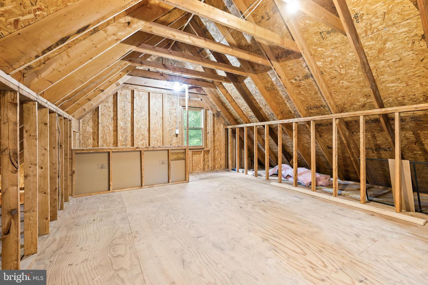7007 SPY PLANE LN, NOKESVILLE, Virginia 20181, 4 Bedrooms Bedrooms, ,3 BathroomsBathrooms,Residential,For sale,7007 SPY PLANE LN,VAFQ2017320 MLS # VAFQ2017320
