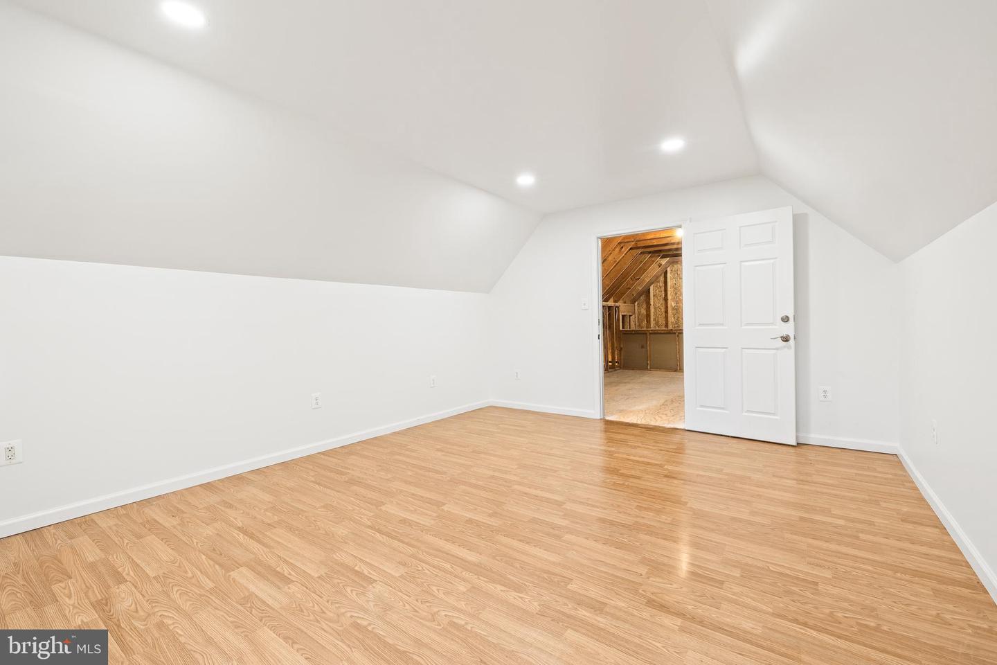 7007 SPY PLANE LN, NOKESVILLE, Virginia 20181, 4 Bedrooms Bedrooms, ,3 BathroomsBathrooms,Residential,For sale,7007 SPY PLANE LN,VAFQ2017320 MLS # VAFQ2017320