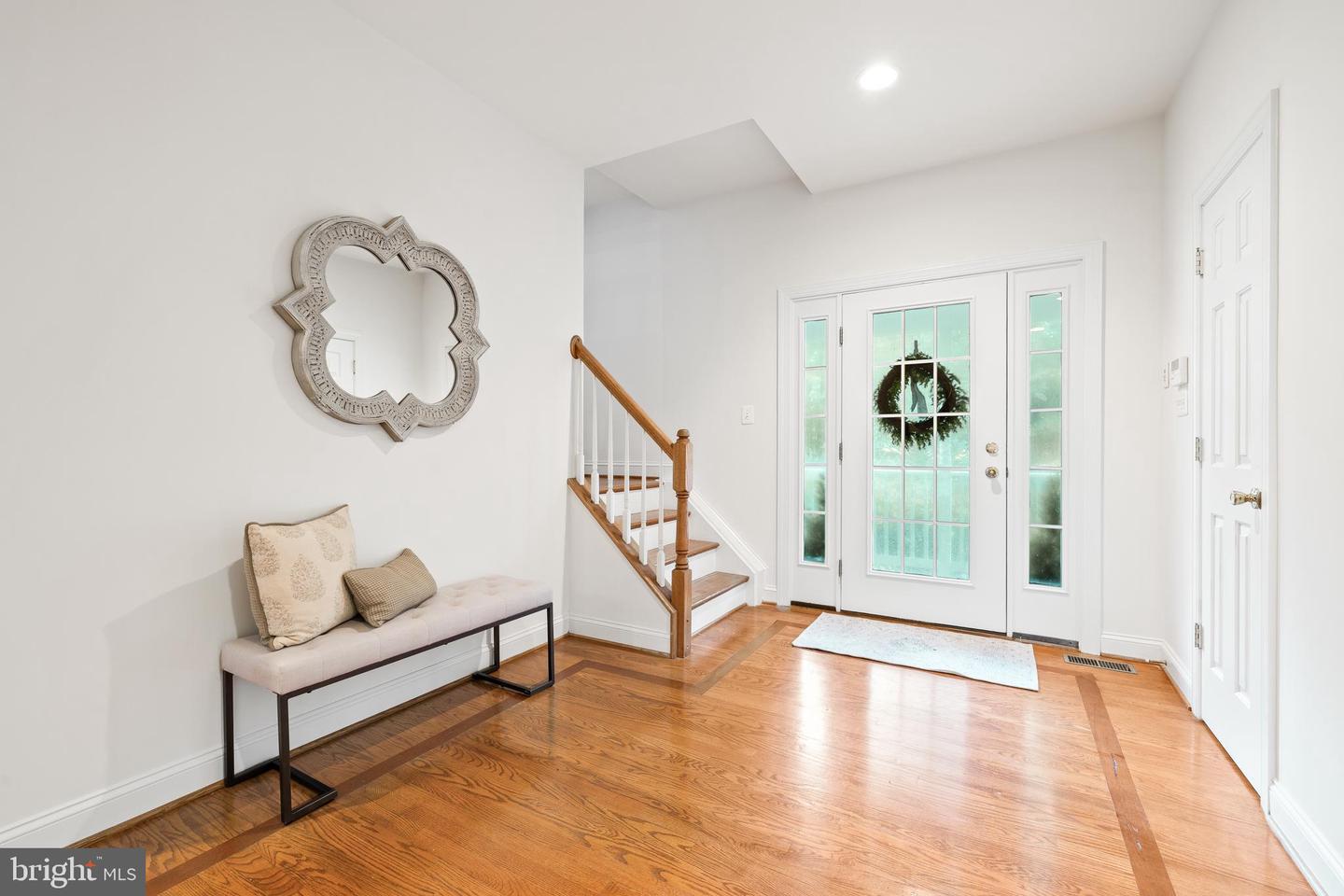 7007 SPY PLANE LN, NOKESVILLE, Virginia 20181, 4 Bedrooms Bedrooms, ,3 BathroomsBathrooms,Residential,For sale,7007 SPY PLANE LN,VAFQ2017320 MLS # VAFQ2017320