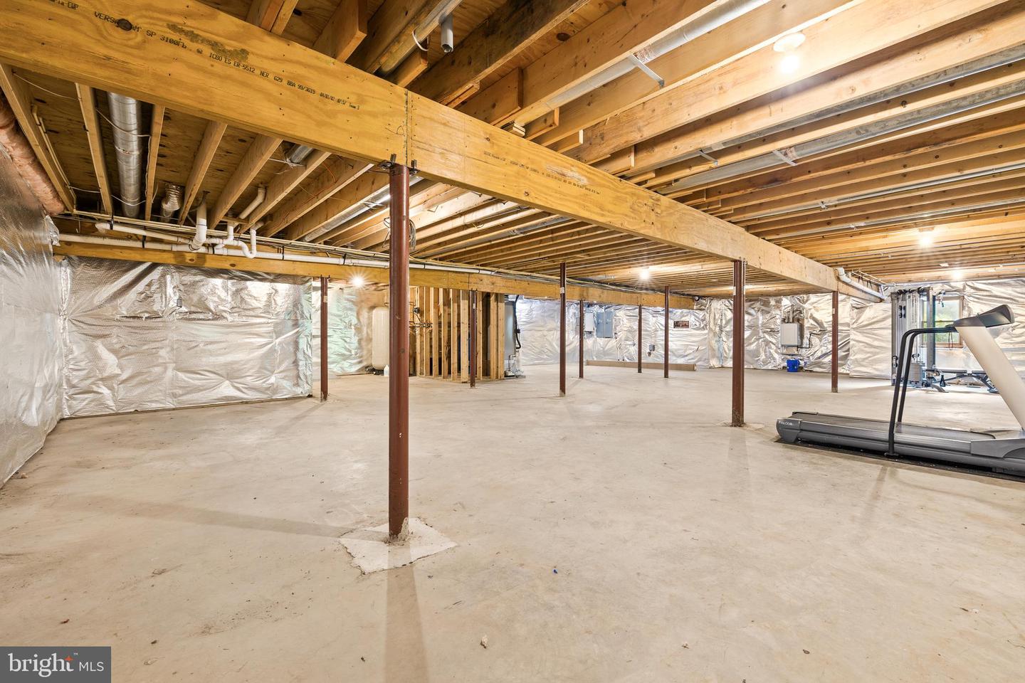 7007 SPY PLANE LN, NOKESVILLE, Virginia 20181, 4 Bedrooms Bedrooms, ,3 BathroomsBathrooms,Residential,For sale,7007 SPY PLANE LN,VAFQ2017320 MLS # VAFQ2017320