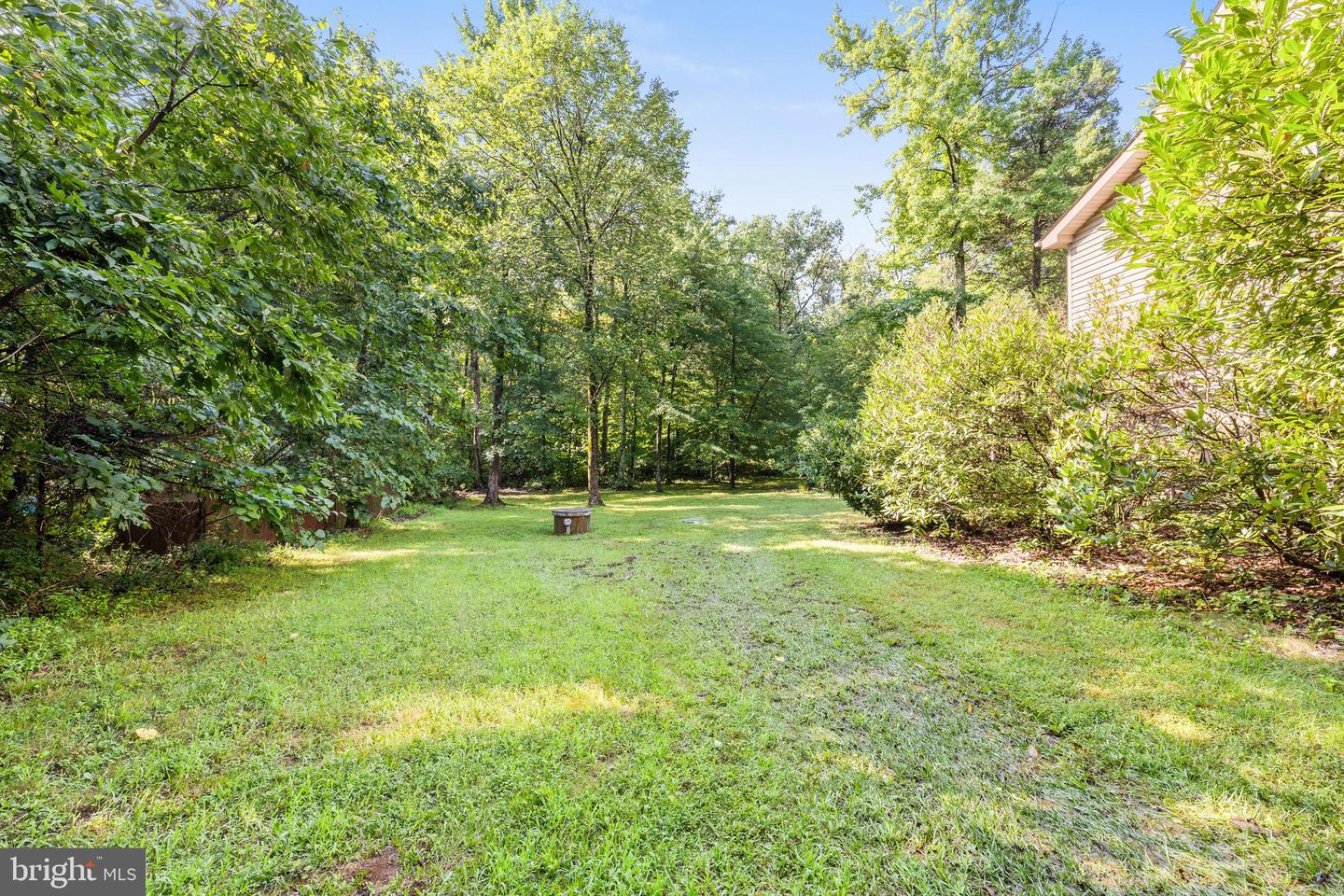 7007 SPY PLANE LN, NOKESVILLE, Virginia 20181, 4 Bedrooms Bedrooms, ,3 BathroomsBathrooms,Residential,For sale,7007 SPY PLANE LN,VAFQ2017320 MLS # VAFQ2017320