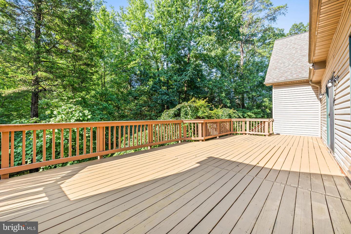 7007 SPY PLANE LN, NOKESVILLE, Virginia 20181, 4 Bedrooms Bedrooms, ,3 BathroomsBathrooms,Residential,For sale,7007 SPY PLANE LN,VAFQ2017320 MLS # VAFQ2017320