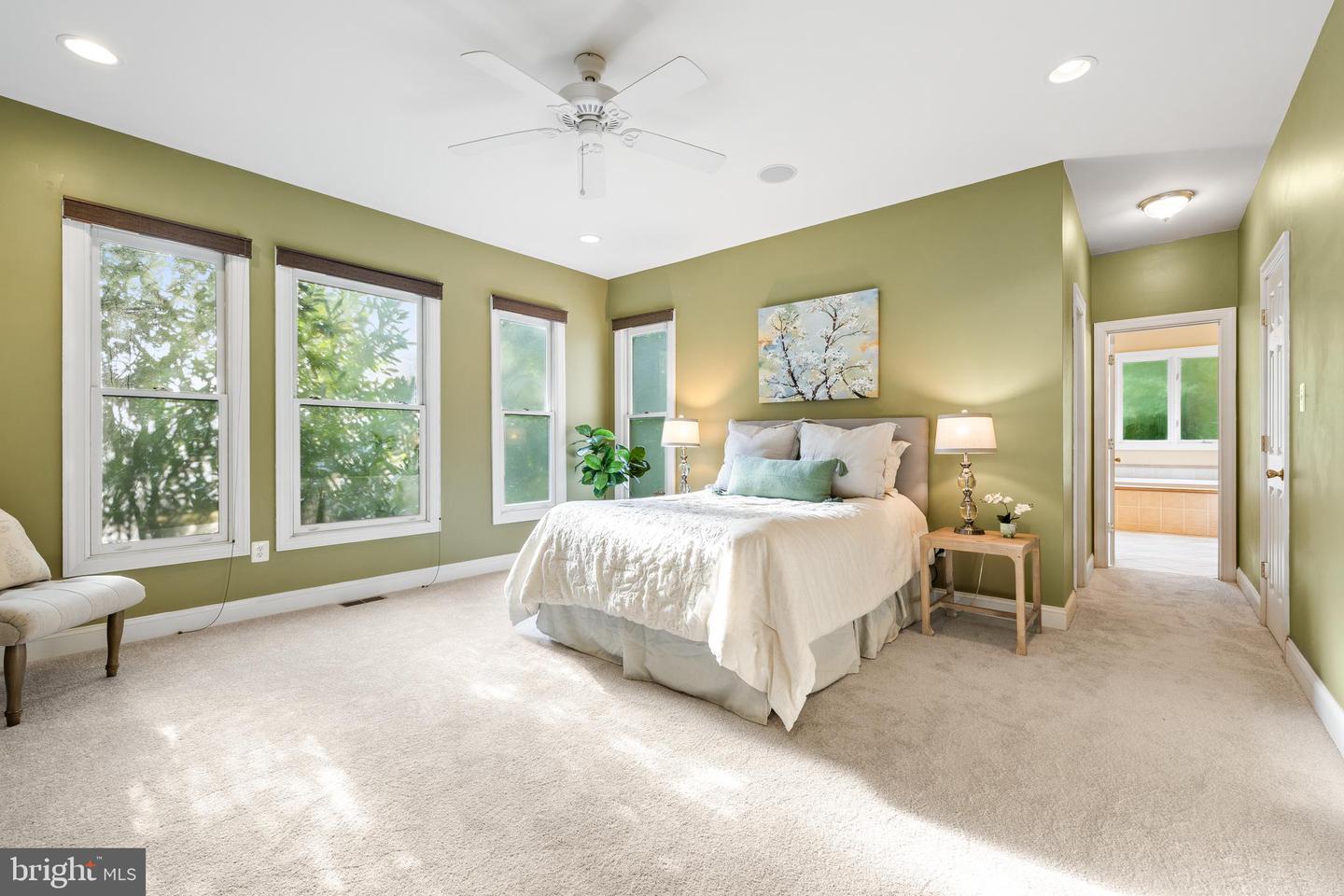 7007 SPY PLANE LN, NOKESVILLE, Virginia 20181, 4 Bedrooms Bedrooms, ,3 BathroomsBathrooms,Residential,For sale,7007 SPY PLANE LN,VAFQ2017320 MLS # VAFQ2017320