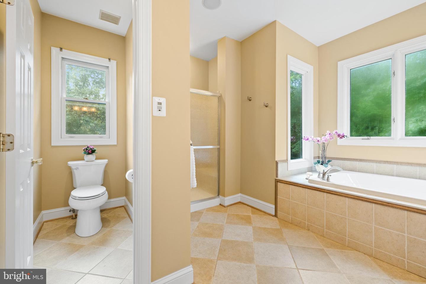 7007 SPY PLANE LN, NOKESVILLE, Virginia 20181, 4 Bedrooms Bedrooms, ,3 BathroomsBathrooms,Residential,For sale,7007 SPY PLANE LN,VAFQ2017320 MLS # VAFQ2017320