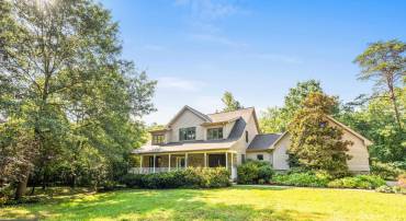 7007 SPY PLANE LN, NOKESVILLE, Virginia 20181, 4 Bedrooms Bedrooms, ,3 BathroomsBathrooms,Residential,For sale,7007 SPY PLANE LN,VAFQ2017320 MLS # VAFQ2017320