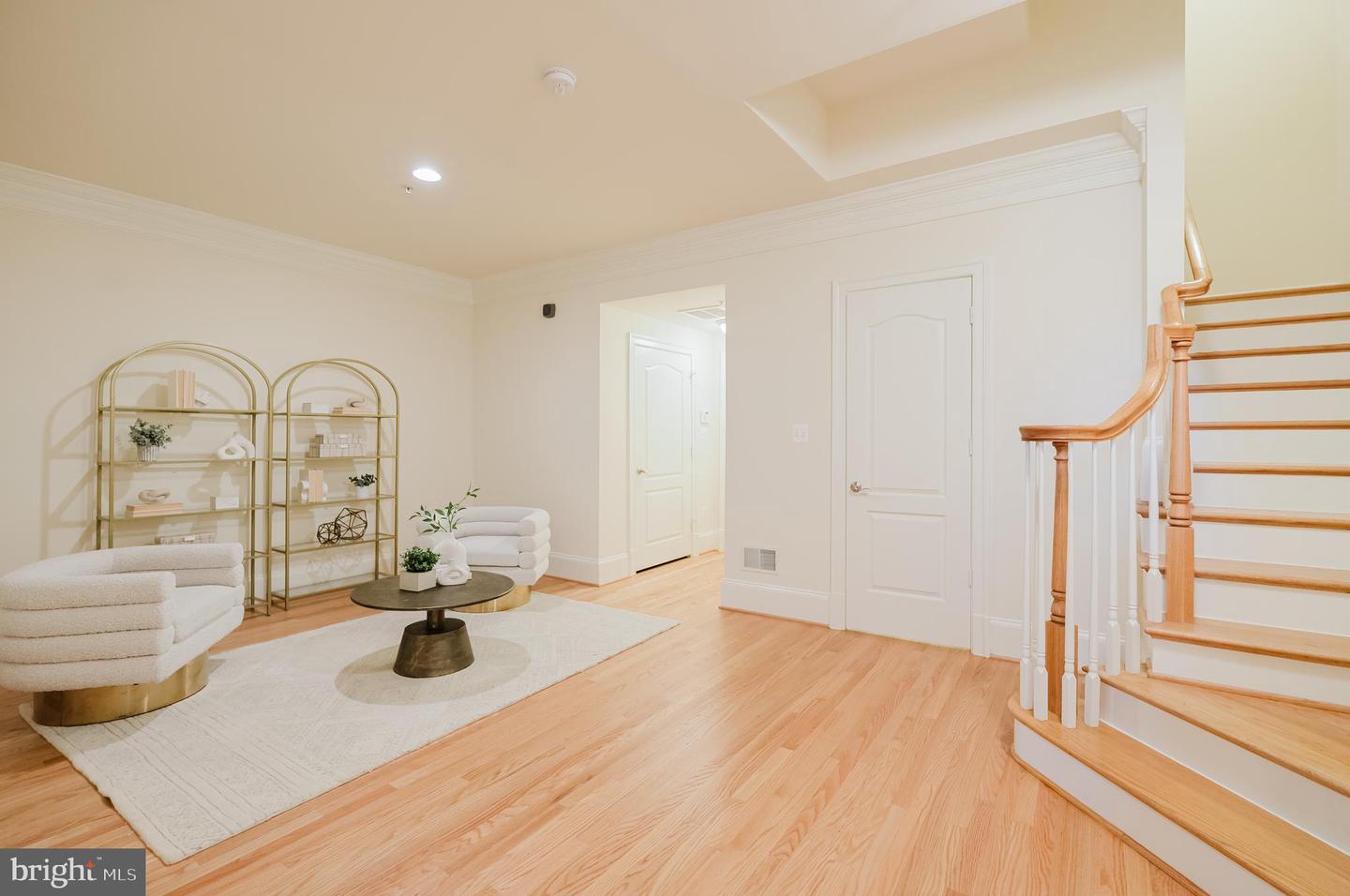 1855 POTOMAC GREENS DR, ALEXANDRIA, Virginia 22314, 3 Bedrooms Bedrooms, ,2 BathroomsBathrooms,Residential,For sale,1855 POTOMAC GREENS DR,VAAX2047132 MLS # VAAX2047132