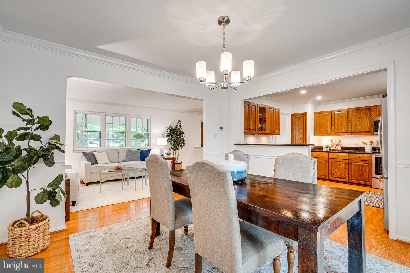 4917 WHEATSTONE DR, FAIRFAX, Virginia 22032, 4 Bedrooms Bedrooms, ,3 BathroomsBathrooms,Residential,For sale,4917 WHEATSTONE DR,VAFX2253238 MLS # VAFX2253238