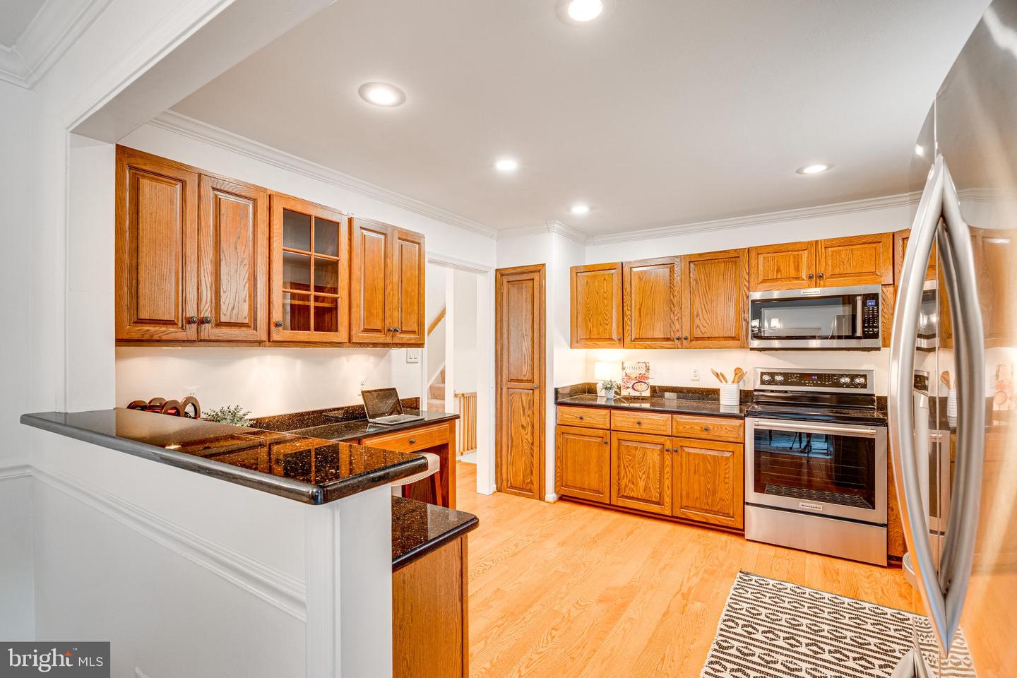 4917 WHEATSTONE DR, FAIRFAX, Virginia 22032, 4 Bedrooms Bedrooms, ,3 BathroomsBathrooms,Residential,For sale,4917 WHEATSTONE DR,VAFX2253238 MLS # VAFX2253238