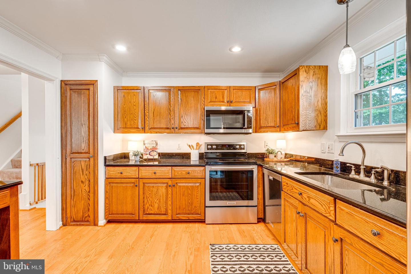 4917 WHEATSTONE DR, FAIRFAX, Virginia 22032, 4 Bedrooms Bedrooms, ,3 BathroomsBathrooms,Residential,For sale,4917 WHEATSTONE DR,VAFX2253238 MLS # VAFX2253238