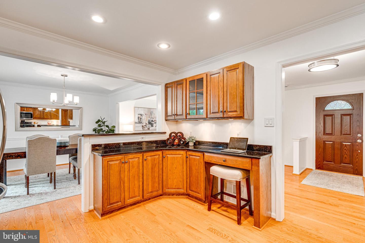 4917 WHEATSTONE DR, FAIRFAX, Virginia 22032, 4 Bedrooms Bedrooms, ,3 BathroomsBathrooms,Residential,For sale,4917 WHEATSTONE DR,VAFX2253238 MLS # VAFX2253238