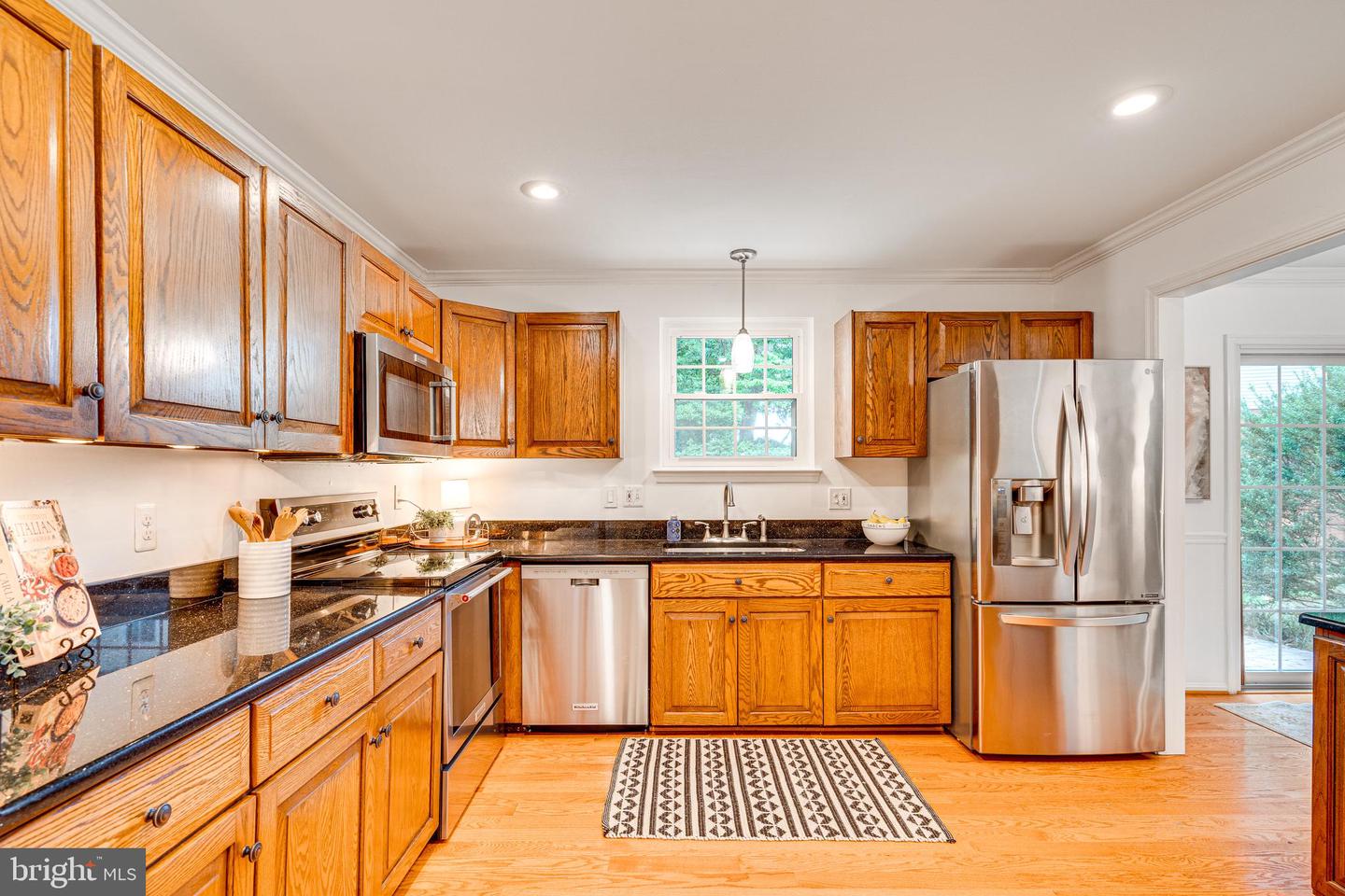 4917 WHEATSTONE DR, FAIRFAX, Virginia 22032, 4 Bedrooms Bedrooms, ,3 BathroomsBathrooms,Residential,For sale,4917 WHEATSTONE DR,VAFX2253238 MLS # VAFX2253238