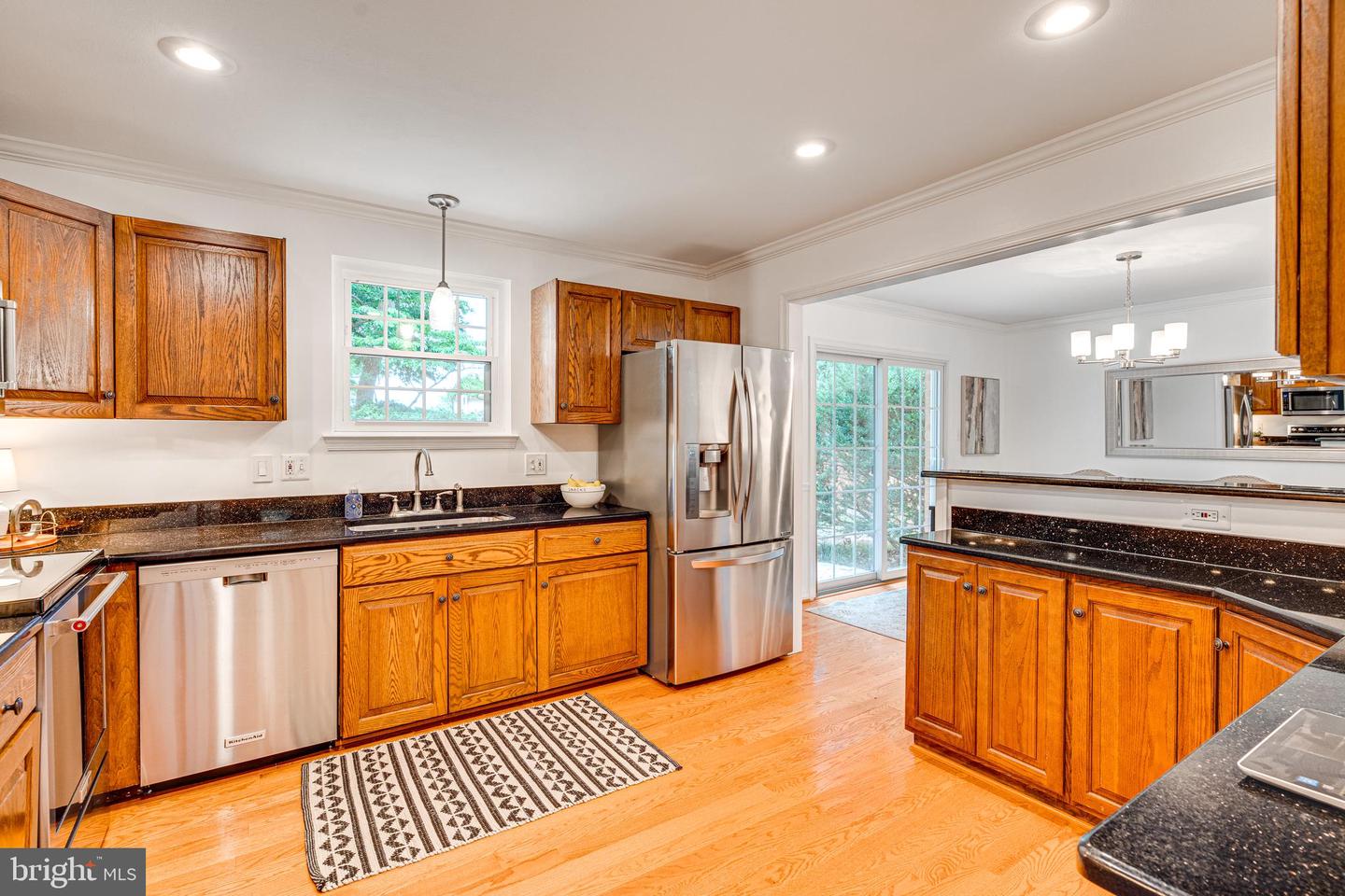 4917 WHEATSTONE DR, FAIRFAX, Virginia 22032, 4 Bedrooms Bedrooms, ,3 BathroomsBathrooms,Residential,For sale,4917 WHEATSTONE DR,VAFX2253238 MLS # VAFX2253238