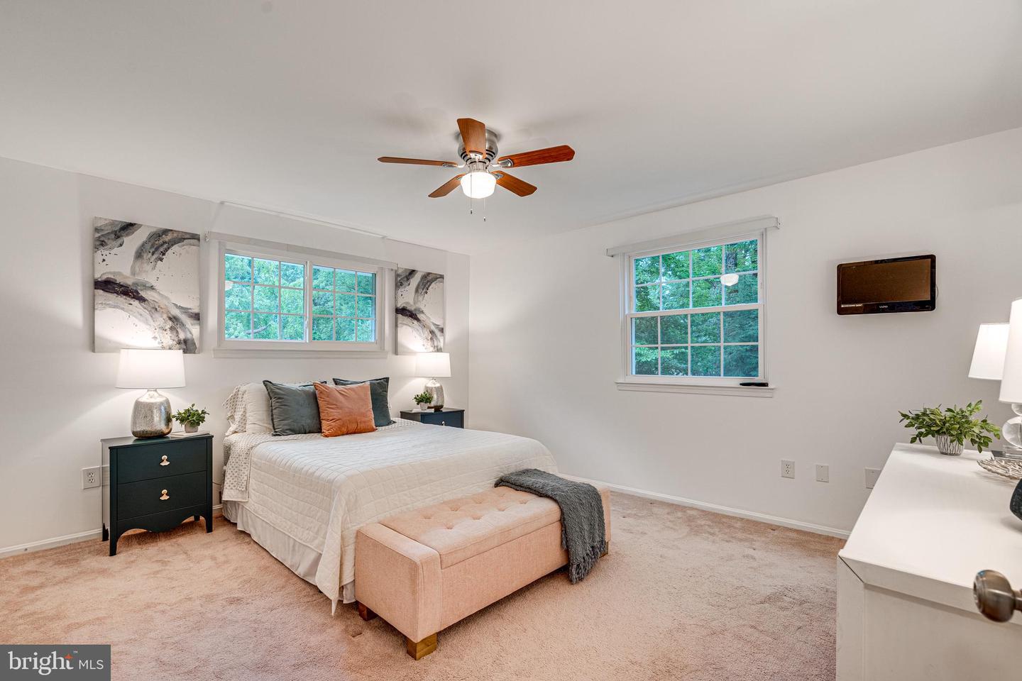 4917 WHEATSTONE DR, FAIRFAX, Virginia 22032, 4 Bedrooms Bedrooms, ,3 BathroomsBathrooms,Residential,For sale,4917 WHEATSTONE DR,VAFX2253238 MLS # VAFX2253238