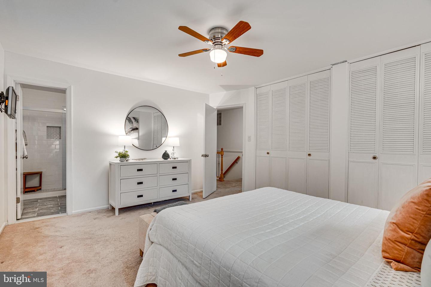 4917 WHEATSTONE DR, FAIRFAX, Virginia 22032, 4 Bedrooms Bedrooms, ,3 BathroomsBathrooms,Residential,For sale,4917 WHEATSTONE DR,VAFX2253238 MLS # VAFX2253238