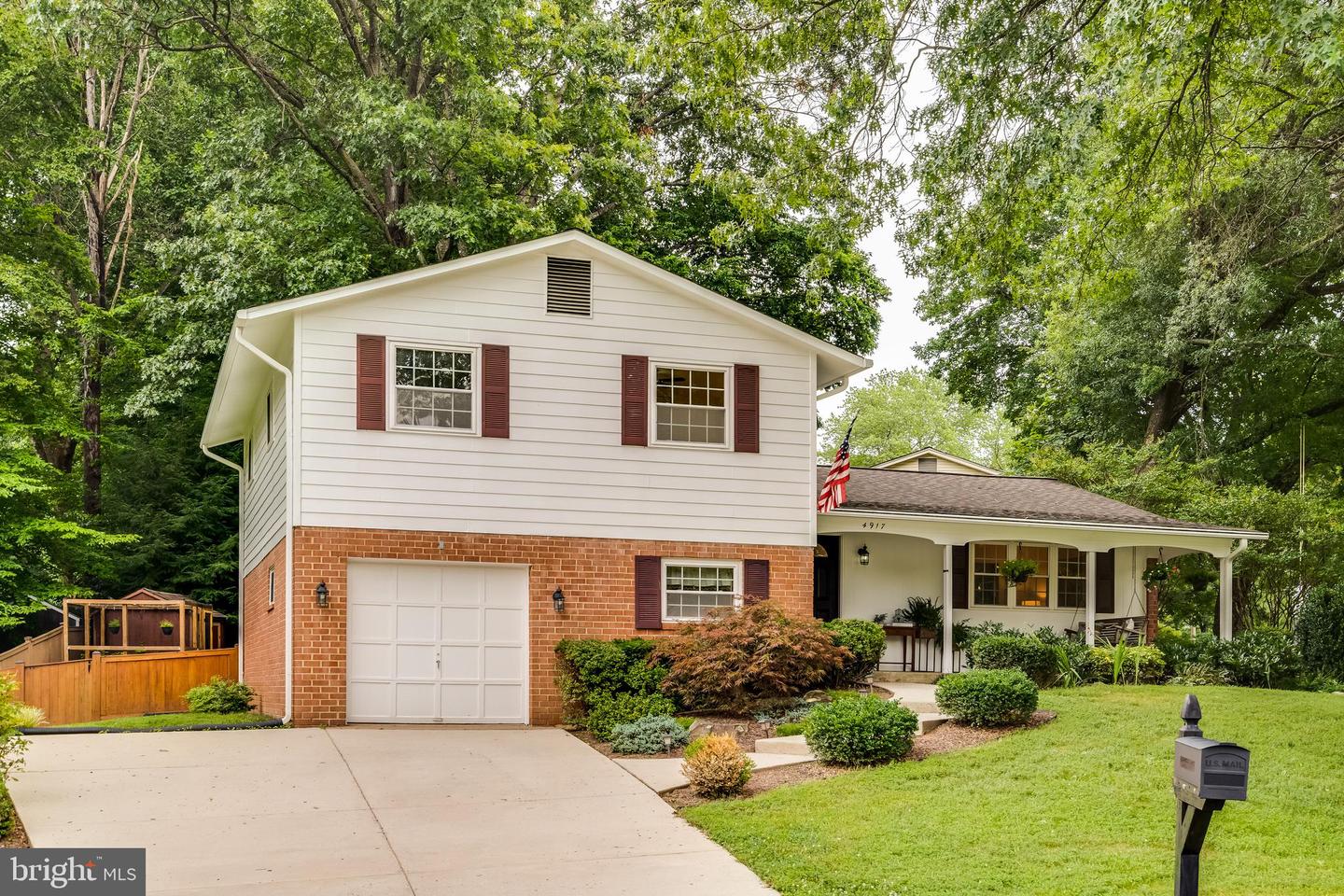 4917 WHEATSTONE DR, FAIRFAX, Virginia 22032, 4 Bedrooms Bedrooms, ,3 BathroomsBathrooms,Residential,For sale,4917 WHEATSTONE DR,VAFX2253238 MLS # VAFX2253238
