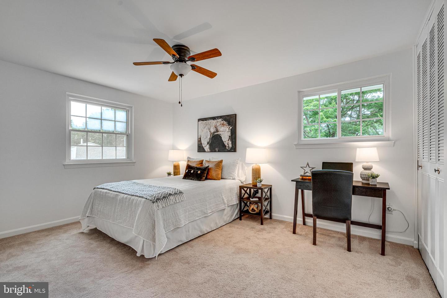 4917 WHEATSTONE DR, FAIRFAX, Virginia 22032, 4 Bedrooms Bedrooms, ,3 BathroomsBathrooms,Residential,For sale,4917 WHEATSTONE DR,VAFX2253238 MLS # VAFX2253238